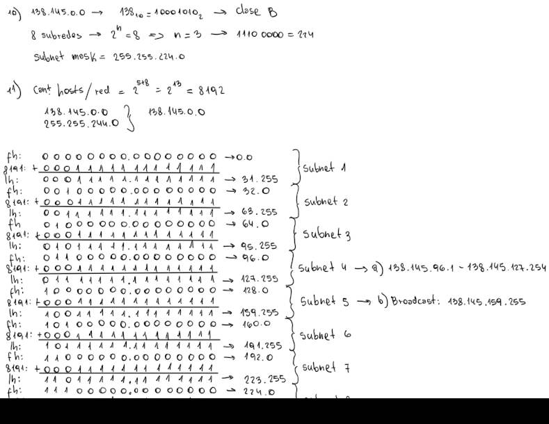 Ink Drawings
Ink Drawings
Ink Drawings
Ink Drawings
Ink Drawings
Ink Drawings
Ink Drawings
Ink Drawings
Ink Drawings
Ink Drawings
Ink Drawings
Ink Drawings
Ink Drawings
Ink Drawings
Ink Drawings
Ink Drawings
Ink Drawings
Ink Drawings
Ink Drawings
Ink Drawings
Ink Drawings
Ink Drawings
Ink Drawings
Ink Drawings
Ink Drawings
Ink Drawings
Ink Drawings
Ink Drawings
Ink Drawings
Ink Drawings
Ink Drawings
Ink Drawings
Ink Drawings
Ink Drawings
Ink Drawings
Ink Drawings
Ink Drawings
Ink Drawings
Ink Drawings
Ink Drawings
Ink Drawings
Ink Drawings
Ink Drawings
Ink Drawings
Ink Drawings
Ink Drawings
Ink Drawings
Ink Drawings
Ink Drawings
Ink Drawings
Ink Drawings
Ink Drawings
Ink Drawings
Ink Drawings
Ink Drawings
Ink Drawings
Ink Drawings
Ink Drawings
Ink Drawings
Ink Drawings
Ink Drawings
Ink Drawings
Ink Drawings
Ink Drawings
Ink Drawings
Ink Drawings
Ink Drawings
Ink Drawings
Ink Drawings
Ink Drawings
Ink Drawings
Ink Drawings
Ink Drawings
Ink Drawings
Ink Drawings
Ink Drawings
Ink Drawings
Ink Drawings
Ink Drawings
Ink Drawings
Ink Drawings
Ink Drawings
Ink Drawings
Ink Drawings
Ink Drawings
Ink Drawings
Ink Drawings
Ink Drawings
Ink Drawings
Ink Drawings
Ink Drawings
Ink Drawings
Ink Drawings
Ink Drawings
Ink Drawings
Ink Drawings
Ink Drawings
Ink Drawings
Ink Drawings
Ink Drawings
Ink Drawings
Ink Drawings
Ink Drawings
Ink Drawings
Ink Drawings
Ink Drawings
Ink Drawings
Ink Drawings
Ink Drawings
Ink Drawings
Ink Drawings
Ink Drawings
Ink Drawings
Ink Drawings
Ink Drawings
Ink Drawings
Ink Drawings
Ink Drawings
Ink Drawings
Ink Drawings
Ink Drawings
Ink Drawings
Ink Drawings
Ink Drawings
Ink Drawings
Ink Drawings
Ink Drawings
Ink Drawings
Ink Drawings
Ink Drawings
Ink Drawings
Ink Drawings
Ink Drawings
Ink Drawings
Ink Drawings
Ink Drawings
Ink Drawings
Ink Drawings
Ink Drawings
Ink Drawings
Ink Drawings
Ink Drawings
Ink Drawings
Ink Drawings
Ink Drawings
Ink Drawings
Ink Drawings
Ink Drawings
Ink Drawings
Ink Drawings
Ink Drawings
Ink Drawings
Ink Drawings
Ink Drawings
Ink Drawings
Ink Drawings
Ink Drawings
Ink Drawings
Ink Drawings
Ink Drawings
Ink Drawings
Ink Drawings
Ink Drawings
Ink Drawings
Ink Drawings
Ink Drawings
Ink Drawings
Ink Drawings
Ink Drawings
Ink Drawings
Ink Drawings
Ink Drawings
Ink Drawings
Ink Drawings
Ink Drawings
Ink Drawings
Ink Drawings
Ink Drawings
Ink Drawings
Ink Drawings
Ink Drawings
Ink Drawings
Ink Drawings
Ink Drawings
Ink Drawings
Ink Drawings
Ink Drawings
Ink Drawings
Ink Drawings
Ink Drawings
Ink Drawings
Ink Drawings
Ink Drawings
Ink Drawings
Ink Drawings
Ink Drawings
Ink Drawings
Ink Drawings
Ink Drawings
Ink Drawings
Ink Drawings
Ink Drawings
Ink Drawings
Ink Drawings
Ink Drawings
Ink Drawings
Ink Drawings
Ink Drawings
Ink Drawings
Ink Drawings
Ink Drawings
Ink Drawings
Ink Drawings
Ink Drawings
Ink Drawings
Ink Drawings
Ink Drawings
Ink Drawings
Ink Drawings
Ink Drawings
Ink Drawings
Ink Drawings
Ink Drawings
Ink Drawings
Ink Drawings
Ink Drawings
Ink Drawings
Ink Drawings
Ink Drawings
Ink Drawings
Ink Drawings
Ink Drawings
Ink Drawings
Ink Drawings
Ink Drawings
Ink Drawings
Ink Drawings
Ink Drawings
Ink Drawings
Ink Drawings
Ink Drawings
Ink Drawings
Ink Drawings
Ink Drawings
Ink Drawings
Ink Drawings
Ink Drawings
Ink Drawings
Ink Drawings
Ink Drawings
Ink Drawings
Ink Drawings
Ink Drawings
Ink Drawings
Ink Drawings
Ink Drawings
Ink Drawings
Ink Drawings
Ink Drawings
Ink Drawings
Ink Drawings
Ink Drawings
Ink Drawings
Ink Drawings
Ink Drawings
Ink Drawings
Ink Drawings
Ink Drawings
Ink Drawings
Ink Drawings
Ink Drawings
Ink Drawings
Ink Drawings
Ink Drawings
Ink Drawings
Ink Drawings
Ink Drawings
Ink Drawings
Ink Drawings
Ink Drawings
Ink Drawings
Ink Drawings
Ink Drawings
Ink Drawings
Ink Drawings
Ink Drawings
Ink Drawings
Ink Drawings
Ink Drawings
Ink Drawings
Ink Drawings
Ink Drawings
Ink Drawings
Ink Drawings
Ink Drawings
Ink Drawings
Ink Drawings
Ink Drawings
Ink Drawings
Ink Drawings
Ink Drawings
Ink Drawings
Ink Drawings
Ink Drawings
Ink Drawings
Ink Drawings
Ink Drawings
Ink Drawings
Ink Drawings
Ink Drawings
Ink Drawings
Ink Drawings
Ink Drawings
Ink Drawings
Ink Drawings
Ink Drawings
Ink Drawings
Ink Drawings
Ink Drawings
Ink Drawings
Ink Drawings
Ink Drawings
Ink Drawings
Ink Drawings
Ink Drawings
Ink Drawings
Ink Drawings
Ink Drawings
Ink Drawings
Ink Drawings
Ink Drawings
Ink Drawings
Ink Drawings
Ink Drawings
Ink Drawings
Ink Drawings
Ink Drawings
Ink Drawings
Ink Drawings
Ink Drawings
Ink Drawings
Ink Drawings
Ink Drawings
Ink Drawings
Ink Drawings
Ink Drawings
Ink Drawings
Ink Drawings
Ink Drawings
Ink Drawings
Ink Drawings
Ink Drawings
Ink Drawings
Ink Drawings
Ink Drawings
Ink Drawings
Ink Drawings
Ink Drawings
Ink Drawings
Ink Drawings
Ink Drawings
Ink Drawings
Ink Drawings
Ink Drawings
Ink Drawings
Ink Drawings
Ink Drawings
Ink Drawings
Ink Drawings
Ink Drawings
Ink Drawings
Ink Drawings
Ink Drawings
Ink Drawings
Ink Drawings
Ink Drawings
Ink Drawings
Ink Drawings
Ink Drawings
Ink Drawings
Ink Drawings
Ink Drawings
Ink Drawings
Ink Drawings
Ink Drawings
Ink Drawings
Ink Drawings
Ink Drawings
Ink Drawings
Ink Drawings
Ink Drawings
Ink Drawings
Ink Drawings
Ink Drawings
Ink Drawings
Ink Drawings
Ink Drawings
Ink Drawings
Ink Drawings
Ink Drawings
Ink Drawings
Ink Drawings
Ink Drawings
Ink Drawings
Ink Drawings
Ink Drawings
Ink Drawings
Ink Drawings
Ink Drawings
Ink Drawings
Ink Drawings
Ink Drawings
Ink Drawings
Ink Drawings
Ink Drawings
Ink Drawings
Ink Drawings
Ink Drawings
Ink Drawings
Ink Drawings
Ink Drawings
Ink Drawings
Ink Drawings
Ink Drawings
Ink Drawings
Ink Drawings
Ink Drawings
Ink Drawings
Ink Drawings
Ink Drawings
Ink Drawings
Ink Drawings
Ink Drawings
Ink Drawings
Ink Drawings
Ink Drawings
Ink Drawings
Ink Drawings
Ink Drawings
Ink Drawings
Ink Drawings
Ink Drawings
Ink Drawings
Ink Drawings
Ink Drawings
Ink Drawings
Ink Drawings
Ink Drawings
Ink Drawings
Ink Drawings
Ink Drawings
Ink Drawings
Ink Drawings
Ink Drawings
Ink Drawings
Ink Drawings
Ink Drawings
Ink Drawings
Ink Drawings
Ink Drawings
Ink Drawings
Ink Drawings
Ink Drawings
Ink Drawings
Ink Drawings
Ink Drawings
Ink Drawings
Ink Drawings
Ink Drawings
Ink Drawings
Ink Drawings
Ink Drawings
Ink Drawings
Ink Drawings
Ink Drawings
Ink Drawings
Ink Drawings
Ink Drawings
Ink Drawings
Ink Drawings
Ink Drawings
Ink Drawings
Ink Drawings
Ink Drawings
Ink Drawings
Ink Drawings
Ink Drawings
Ink Drawings
Ink Drawings
Ink Drawings
Ink Drawings
Ink Drawings
Ink Drawings
Ink Drawings
Ink Drawings
Ink Drawings
Ink Drawings
Ink Drawings
Ink Drawings
Ink Drawings
Ink Drawings
Ink Drawings
Ink Drawings
Ink Drawings
Ink Drawings
Ink Drawings
Ink Drawings
Ink Drawings
Ink Drawings
Ink Drawings
Ink Drawings
Ink Drawings
Ink Drawings
Ink Drawings
Ink Drawings
Ink Drawings
Ink Drawings
Ink Drawings
Ink Drawings
Ink Drawings
Ink Drawings
Ink Drawings
Ink Drawings
Ink Drawings
Ink Drawings
Ink Drawings
Ink Drawings
Ink Drawings
Ink Drawings
Ink Drawings
Ink Drawings
Ink Drawings
Ink Drawings
Ink Drawings
Ink Drawings
Ink Drawings
Ink Drawings
Ink Drawings
Ink Drawings
Ink Drawings
Ink Drawings
Ink Drawings
Ink Drawings
Ink Drawings
Ink Drawings
Ink Drawings
Ink Drawings
Ink Drawings
Ink Drawings
Ink Drawings
Ink Drawings
Ink Drawings
Ink Drawings
Ink Drawings
Ink Drawings
Ink Drawings
Ink Drawings
Ink Drawings
Ink Drawings
Ink Drawings
Ink Drawings
Ink Drawings
Ink Drawings
Ink Drawings
Ink Drawings
Ink Drawings
Ink Drawings
Ink Drawings
Ink Drawings
Ink Drawings
Ink Drawings
Ink Drawings
Ink Drawings
Ink Drawings
Ink Drawings
Ink Drawings
Ink Drawings
Ink Drawings
Ink Drawings
Ink Drawings
Ink Drawings
Ink Drawings
Ink Drawings
Ink Drawings
Ink Drawings
Ink Drawings
Ink Drawings
Ink Drawings
Ink Drawings
Ink Drawings
Ink Drawings
Ink Drawings
Ink Drawings
Ink Drawings
Ink Drawings
Ink Drawings
Ink Drawings
Ink Drawings
Ink Drawings
Ink Drawings
Ink Drawings
Ink Drawings
Ink Drawings
Ink Drawings
Ink Drawings
Ink Drawings
Ink Drawings
Ink Drawings
Ink Drawings
Ink Drawings
Ink Drawings
Ink Drawings
Ink Drawings
Ink Drawings
Ink Drawings
Ink Drawings
Ink Drawings
Ink Drawings
Ink Drawings
Ink Drawings
Ink Drawings
Ink Drawings
Ink Drawings
Ink Drawings
Ink Drawings
Ink Drawings
Ink Drawings
Ink Drawings
Ink Drawings
Ink Drawings
Ink Drawings
Ink Drawings
Ink Drawings
Ink Drawings
Ink Drawings
Ink Drawings
Ink Drawings
Ink Drawings
Ink Drawings
Ink Drawings
Ink Drawings
Ink Drawings
Ink Drawings
Ink Drawings
Ink Drawings
Ink Drawings
Ink Drawings
Ink Drawings
Ink Drawings
Ink Drawings
Ink Drawings
Ink Drawings
Ink Drawings
Ink Drawings
Ink Drawings
Ink Drawings
Ink Drawings
Ink Drawings
Ink Drawings
Ink Drawings
Ink Drawings
Ink Drawings
Ink Drawings
Ink Drawings
Ink Drawings
Ink Drawings
Ink Drawings
Ink Drawings
Ink Drawings
Ink Drawings
Ink Drawings
Ink Drawings
Ink Drawings
Ink Drawings
Ink Drawings
Ink Drawings
Ink Drawings
Ink Drawings
Ink Drawings
Ink Drawings
Ink Drawings
Ink Drawings
Ink Drawings
Ink Drawings
Ink Drawings
Ink Drawings
Ink Drawings
Ink Drawings
Ink Drawings
Ink Drawings
Ink Drawings
Ink Drawings
Ink Drawings
Ink Drawings
Ink Drawings
Ink Drawings
Ink Drawings
Ink Drawings
Ink Drawings
Ink Drawings
Ink Drawings
Ink Drawings
Ink Drawings
Ink Drawings
Ink Drawings
Ink Drawings
Ink Drawings
Ink Drawings
Ink Drawings
Ink Drawings
Ink Drawings
Ink Drawings
Ink Drawings
Ink Drawings
Ink Drawings
Ink Drawings
Ink Drawings
Ink Drawings
Ink Drawings
Ink Drawings
Ink Drawings
Ink Drawings
Ink Drawings
Ink Drawings
Ink Drawings
Ink Drawings
Ink Drawings
Ink Drawings
Ink Drawings
Ink Drawings
Ink Drawings
Ink Drawings
Ink Drawings
Ink Drawings
Ink Drawings
Ink Drawings
Ink Drawings
Ink Drawings
Ink Drawings
Ink Drawings
Ink Drawings
Ink Drawings
Ink Drawings
Ink Drawings
Ink Drawings
Ink Drawings
Ink Drawings
Ink Drawings
Ink Drawings
Ink Drawings
Ink Drawings
Ink Drawings
Ink Drawings
Ink Drawings
Ink Drawings
Ink Drawings
Ink Drawings
Ink Drawings
Ink Drawings
Ink Drawings
Ink Drawings
Ink Drawings
Ink Drawings
Ink Drawings
Ink Drawings
Ink Drawings
Ink Drawings
Ink Drawings
Ink Drawings
Ink Drawings
Ink Drawings
Ink Drawings
Ink Drawings
Ink Drawings
Ink Drawings
Ink Drawings
Ink Drawings
Ink Drawings
Ink Drawings
Ink Drawings
Ink Drawings
Ink Drawings
Ink Drawings
Ink Drawings
Ink Drawings
Ink Drawings
Ink Drawings
Ink Drawings
Ink Drawings
Ink Drawings
Ink Drawings
Ink Drawings
Ink Drawings
Ink Drawings
Ink Drawings
Ink Drawings
Ink Drawings
Ink Drawings
Ink Drawings
Ink Drawings
Ink Drawings
Ink Drawings
Ink Drawings
Ink Drawings
Ink Drawings
Ink Drawings
Ink Drawings
Ink Drawings
Ink Drawings
Ink Drawings
Ink Drawings
Ink Drawings
Ink Drawings
Ink Drawings
Ink Drawings
Ink Drawings
Ink Drawings
Ink Drawings
Ink Drawings
Ink Drawings
Ink Drawings
Ink Drawings
Ink Drawings
Ink Drawings
Ink Drawings
Ink Drawings
Ink Drawings
Ink Drawings
Ink Drawings
Ink Drawings
Ink Drawings
Ink Drawings
Ink Drawings
Ink Drawings
Ink Drawings
Ink Drawings
Ink Drawings
Ink Drawings
Ink Drawings
Ink Drawings
Ink Drawings
Ink Drawings
Ink Drawings
Ink Drawings
Ink Drawings
Ink Drawings
Ink Drawings
Ink Drawings
Ink Drawings
Ink Drawings
Ink Drawings
Ink Drawings
Ink Drawings
Ink Drawings
Ink Drawings
Ink Drawings
Ink Drawings
Ink Drawings
Ink Drawings
Ink Drawings
Ink Drawings
Ink Drawings
Ink Drawings
Ink Drawings
Ink Drawings
Ink Drawings
Ink Drawings
Ink Drawings
Ink Drawings
Ink Drawings
Ink Drawings
Ink Drawings
Ink Drawings
Ink Drawings
Ink Drawings
Ink Drawings
Ink Drawings
Ink Drawings
Ink Drawings
Ink Drawings
Ink Drawings
Ink Drawings
Ink Drawings
Ink Drawings
Ink Drawings
Ink Drawings
Ink Drawings
Ink Drawings
Ink Drawings
Ink Drawings
Ink Drawings
Ink Drawings
Ink Drawings
Ink Drawings
Ink Drawings
Ink Drawings
Ink Drawings
Ink Drawings
Ink Drawings
Ink Drawings
Ink Drawings
Ink Drawings
Ink Drawings
Ink Drawings
Ink Drawings
Ink Drawings
Ink Drawings
Ink Drawings
Ink Drawings
Ink Drawings
Ink Drawings
Ink Drawings
Ink Drawings
Ink Drawings
Ink Drawings
Ink Drawings
Ink Drawings
Ink Drawings
Ink Drawings
Ink Drawings
Ink Drawings
Ink Drawings
Ink Drawings
Ink Drawings
Ink Drawings
Ink Drawings
Ink Drawings
Ink Drawings
Ink Drawings
Ink Drawings
Ink Drawings
Ink Drawings
Ink Drawings
Ink Drawings
Ink Drawings
Ink Drawings
Ink Drawings
Ink Drawings
Ink Drawings
Ink Drawings
Ink Drawings
Ink Drawings
Ink Drawings
Ink Drawings
Ink Drawings
Ink Drawings
Ink Drawings
Ink Drawings
Ink Drawings
Ink Drawings
Ink Drawings
Ink Drawings
Ink Drawings
Ink Drawings
Ink Drawings
Ink Drawings
Ink Drawings
Ink Drawings
Ink Drawings
Ink Drawings
Ink Drawings
Ink Drawings
Ink Drawings
Ink Drawings
Ink Drawings
Ink Drawings