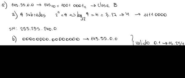 Ink Drawings
Ink Drawings
Ink Drawings
Ink Drawings
Ink Drawings
Ink Drawings
Ink Drawings
Ink Drawings
Ink Drawings
Ink Drawings
Ink Drawings
Ink Drawings
Ink Drawings
Ink Drawings
Ink Drawings
Ink Drawings
Ink Drawings
Ink Drawings
Ink Drawings
Ink Drawings
Ink Drawings
Ink Drawings
Ink Drawings
Ink Drawings
Ink Drawings
Ink Drawings
Ink Drawings
Ink Drawings
Ink Drawings
Ink Drawings
Ink Drawings
Ink Drawings
Ink Drawings
Ink Drawings
Ink Drawings
Ink Drawings
Ink Drawings
Ink Drawings
Ink Drawings
Ink Drawings
Ink Drawings
Ink Drawings
Ink Drawings
Ink Drawings
Ink Drawings
Ink Drawings
Ink Drawings
Ink Drawings
Ink Drawings
Ink Drawings
Ink Drawings
Ink Drawings
Ink Drawings
Ink Drawings
Ink Drawings
Ink Drawings
Ink Drawings
Ink Drawings
Ink Drawings
Ink Drawings
Ink Drawings
Ink Drawings
Ink Drawings
Ink Drawings
Ink Drawings
Ink Drawings
Ink Drawings
Ink Drawings
Ink Drawings
Ink Drawings
Ink Drawings
Ink Drawings
Ink Drawings
Ink Drawings
Ink Drawings
Ink Drawings
Ink Drawings
Ink Drawings
Ink Drawings
Ink Drawings
Ink Drawings
Ink Drawings
Ink Drawings
Ink Drawings
Ink Drawings
Ink Drawings
Ink Drawings
Ink Drawings
Ink Drawings
Ink Drawings
Ink Drawings
Ink Drawings
Ink Drawings
Ink Drawings
Ink Drawings
Ink Drawings
Ink Drawings
Ink Drawings
Ink Drawings
Ink Drawings
Ink Drawings
Ink Drawings
Ink Drawings
Ink Drawings
Ink Drawings
Ink Drawings
Ink Drawings
Ink Drawings
Ink Drawings
Ink Drawings
Ink Drawings
Ink Drawings
Ink Drawings
Ink Drawings
Ink Drawings
Ink Drawings
Ink Drawings
Ink Drawings
Ink Drawings
Ink Drawings
Ink Drawings
Ink Drawings
Ink Drawings
Ink Drawings
Ink Drawings
Ink Drawings
Ink Drawings
Ink Drawings
Ink Drawings
Ink Drawings
Ink Drawings
Ink Drawings
Ink Drawings
Ink Drawings
Ink Drawings
Ink Drawings
Ink Drawings
Ink Drawings
Ink Drawings
Ink Drawings
Ink Drawings
Ink Drawings
Ink Drawings
Ink Drawings
Ink Drawings
Ink Drawings
Ink Drawings
Ink Drawings
Ink Drawings
Ink Drawings
Ink Drawings
Ink Drawings
Ink Drawings
Ink Drawings
Ink Drawings
Ink Drawings
Ink Drawings
Ink Drawings
Ink Drawings
Ink Drawings
Ink Drawings
Ink Drawings
Ink Drawings
Ink Drawings
Ink Drawings
Ink Drawings
Ink Drawings
Ink Drawings
Ink Drawings
Ink Drawings
Ink Drawings
Ink Drawings
Ink Drawings
Ink Drawings
Ink Drawings
Ink Drawings
Ink Drawings
Ink Drawings
Ink Drawings
Ink Drawings
Ink Drawings
Ink Drawings
Ink Drawings
Ink Drawings
Ink Drawings
Ink Drawings
Ink Drawings
Ink Drawings
Ink Drawings
Ink Drawings
Ink Drawings
Ink Drawings
Ink Drawings
Ink Drawings
Ink Drawings
Ink Drawings
Ink Drawings
Ink Drawings
Ink Drawings
Ink Drawings
Ink Drawings
Ink Drawings
Ink Drawings
Ink Drawings
Ink Drawings
Ink Drawings
Ink Drawings
Ink Drawings
Ink Drawings
Ink Drawings
Ink Drawings
Ink Drawings
Ink Drawings
Ink Drawings
Ink Drawings
Ink Drawings
Ink Drawings
Ink Drawings
Ink Drawings
Ink Drawings
Ink Drawings
Ink Drawings
Ink Drawings
Ink Drawings
Ink Drawings
Ink Drawings
Ink Drawings
Ink Drawings
Ink Drawings
Ink Drawings
Ink Drawings
Ink Drawings
Ink Drawings
Ink Drawings
Ink Drawings
Ink Drawings
Ink Drawings
Ink Drawings
Ink Drawings
Ink Drawings
Ink Drawings
Ink Drawings