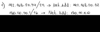 Ink Drawings
Ink Drawings
Ink Drawings
Ink Drawings
Ink Drawings
Ink Drawings
Ink Drawings
Ink Drawings
Ink Drawings
Ink Drawings
Ink Drawings
Ink Drawings
Ink Drawings
Ink Drawings
Ink Drawings
Ink Drawings
Ink Drawings
Ink Drawings
Ink Drawings
Ink Drawings
Ink Drawings
Ink Drawings
Ink Drawings
Ink Drawings
Ink Drawings
Ink Drawings
Ink Drawings
Ink Drawings
Ink Drawings
Ink Drawings
Ink Drawings
Ink Drawings
Ink Drawings
Ink Drawings
Ink Drawings
Ink Drawings
Ink Drawings
Ink Drawings
Ink Drawings
Ink Drawings
Ink Drawings
Ink Drawings
Ink Drawings
Ink Drawings
Ink Drawings
Ink Drawings
Ink Drawings
Ink Drawings
Ink Drawings
Ink Drawings
Ink Drawings
Ink Drawings
Ink Drawings
Ink Drawings
Ink Drawings
Ink Drawings
Ink Drawings
Ink Drawings
Ink Drawings
Ink Drawings
Ink Drawings
Ink Drawings
Ink Drawings
Ink Drawings
Ink Drawings
Ink Drawings
Ink Drawings
Ink Drawings
Ink Drawings
Ink Drawings
Ink Drawings
Ink Drawings
Ink Drawings
Ink Drawings
Ink Drawings
Ink Drawings
Ink Drawings
Ink Drawings
Ink Drawings
Ink Drawings
Ink Drawings
Ink Drawings
Ink Drawings
Ink Drawings
Ink Drawings
Ink Drawings
Ink Drawings
Ink Drawings
Ink Drawings
Ink Drawings
Ink Drawings
Ink Drawings
Ink Drawings
Ink Drawings
Ink Drawings
Ink Drawings
Ink Drawings
Ink Drawings
Ink Drawings
Ink Drawings
Ink Drawings
Ink Drawings
Ink Drawings
Ink Drawings
Ink Drawings
Ink Drawings
Ink Drawings
Ink Drawings
Ink Drawings
Ink Drawings
Ink Drawings
Ink Drawings
Ink Drawings
Ink Drawings
Ink Drawings
Ink Drawings
Ink Drawings
Ink Drawings
Ink Drawings
Ink Drawings
Ink Drawings
Ink Drawings
Ink Drawings
Ink Drawings
Ink Drawings
Ink Drawings
Ink Drawings
Ink Drawings
Ink Drawings
Ink Drawings
Ink Drawings
Ink Drawings
Ink Drawings
Ink Drawings
Ink Drawings
Ink Drawings
Ink Drawings
Ink Drawings
Ink Drawings
Ink Drawings
Ink Drawings
Ink Drawings
Ink Drawings
Ink Drawings
Ink Drawings
Ink Drawings
Ink Drawings
Ink Drawings
Ink Drawings
Ink Drawings
Ink Drawings
Ink Drawings
Ink Drawings
Ink Drawings
Ink Drawings
Ink Drawings
Ink Drawings
Ink Drawings
Ink Drawings