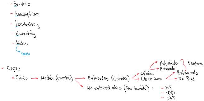 Ink Drawings
Ink Drawings
Ink Drawings
Ink Drawings
Ink Drawings
Ink Drawings
Ink Drawings
Ink Drawings
Ink Drawings
Ink Drawings
Ink Drawings
Ink Drawings
Ink Drawings
Ink Drawings
Ink Drawings
Ink Drawings
Ink Drawings
Ink Drawings
Ink Drawings
Ink Drawings
Ink Drawings
Ink Drawings
Ink Drawings
Ink Drawings
Ink Drawings
Ink Drawings
Ink Drawings
Ink Drawings
Ink Drawings
Ink Drawings
Ink Drawings
Ink Drawings
Ink Drawings
Ink Drawings
Ink Drawings
Ink Drawings
Ink Drawings
Ink Drawings
Ink Drawings
Ink Drawings
Ink Drawings
Ink Drawings
Ink Drawings
Ink Drawings
Ink Drawings
Ink Drawings
Ink Drawings
Ink Drawings
Ink Drawings
Ink Drawings
Ink Drawings
Ink Drawings
Ink Drawings
Ink Drawings
Ink Drawings
Ink Drawings
Ink Drawings
Ink Drawings
Ink Drawings
Ink Drawings
Ink Drawings
Ink Drawings
Ink Drawings
Ink Drawings
Ink Drawings
Ink Drawings
Ink Drawings
Ink Drawings
Ink Drawings
Ink Drawings
Ink Drawings
Ink Drawings
Ink Drawings
Ink Drawings
Ink Drawings
Ink Drawings
Ink Drawings
Ink Drawings
Ink Drawings
Ink Drawings
Ink Drawings
Ink Drawings
Ink Drawings
Ink Drawings
Ink Drawings
Ink Drawings
Ink Drawings
Ink Drawings
Ink Drawings
Ink Drawings
Ink Drawings
Ink Drawings
Ink Drawings
Ink Drawings
Ink Drawings
Ink Drawings
Ink Drawings
Ink Drawings
Ink Drawings
Ink Drawings
Ink Drawings
Ink Drawings
Ink Drawings
Ink Drawings
Ink Drawings
Ink Drawings
Ink Drawings
Ink Drawings
Ink Drawings
Ink Drawings
Ink Drawings
Ink Drawings
Ink Drawings
Ink Drawings
Ink Drawings
Ink Drawings
Ink Drawings
Ink Drawings
Ink Drawings
Ink Drawings
Ink Drawings
Ink Drawings
Ink Drawings
Ink Drawings
Ink Drawings
Ink Drawings
Ink Drawings
Ink Drawings
Ink Drawings
Ink Drawings
Ink Drawings
Ink Drawings
Ink Drawings
Ink Drawings
Ink Drawings
Ink Drawings
Ink Drawings
Ink Drawings
Ink Drawings
Ink Drawings
Ink Drawings
Ink Drawings
Ink Drawings
Ink Drawings
Ink Drawings
Ink Drawings
Ink Drawings
Ink Drawings
Ink Drawings
Ink Drawings
Ink Drawings
Ink Drawings
Ink Drawings
Ink Drawings
Ink Drawings
Ink Drawings
Ink Drawings
Ink Drawings
Ink Drawings
Ink Drawings
Ink Drawings
Ink Drawings
Ink Drawings
Ink Drawings
Ink Drawings
Ink Drawings
Ink Drawings
Ink Drawings
Ink Drawings
Ink Drawings
Ink Drawings
Ink Drawings
Ink Drawings
Ink Drawings
Ink Drawings
Ink Drawings
Ink Drawings
Ink Drawings
Ink Drawings
Ink Drawings
Ink Drawings
Ink Drawings
Ink Drawings
Ink Drawings
Ink Drawings
Ink Drawings
Ink Drawings
Ink Drawings
Ink Drawings
Ink Drawings
Ink Drawings
Ink Drawings
Ink Drawings
Ink Drawings
Ink Drawings
Ink Drawings
Ink Drawings
Ink Drawings
Ink Drawings
Ink Drawings
Ink Drawings
Ink Drawings
Ink Drawings
Ink Drawings
Ink Drawings
Ink Drawings
Ink Drawings
Ink Drawings
Ink Drawings
Ink Drawings
Ink Drawings
Ink Drawings
Ink Drawings
Ink Drawings
Ink Drawings
Ink Drawings
Ink Drawings
Ink Drawings
Ink Drawings
Ink Drawings
Ink Drawings
Ink Drawings
Ink Drawings
Ink Drawings
Ink Drawings