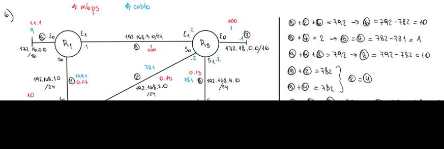 Ink Drawings
Ink Drawings
Ink Drawings
Ink Drawings
Ink Drawings
Ink Drawings
Ink Drawings
Ink Drawings
Ink Drawings
Ink Drawings
Ink Drawings
Ink Drawings
Ink Drawings
Ink Drawings
Ink Drawings
Ink Drawings
Ink Drawings
Ink Drawings
Ink Drawings
Ink Drawings
Ink Drawings
Ink Drawings
Ink Drawings
Ink Drawings
Ink Drawings
Ink Drawings
Ink Drawings
Ink Drawings
Ink Drawings
Ink Drawings
Ink Drawings
Ink Drawings
Ink Drawings
Ink Drawings
Ink Drawings
Ink Drawings
Ink Drawings
Ink Drawings
Ink Drawings
Ink Drawings
Ink Drawings
Ink Drawings
Ink Drawings
Ink Drawings
Ink Drawings
Ink Drawings
Ink Drawings
Ink Drawings
Ink Drawings
Ink Drawings
Ink Drawings
Ink Drawings
Ink Drawings
Ink Drawings
Ink Drawings
Ink Drawings
Ink Drawings
Ink Drawings
Ink Drawings
Ink Drawings
Ink Drawings
Ink Drawings
Ink Drawings
Ink Drawings
Ink Drawings
Ink Drawings
Ink Drawings
Ink Drawings
Ink Drawings
Ink Drawings
Ink Drawings
Ink Drawings
Ink Drawings
Ink Drawings
Ink Drawings
Ink Drawings
Ink Drawings
Ink Drawings
Ink Drawings
Ink Drawings
Ink Drawings
Ink Drawings
Ink Drawings
Ink Drawings
Ink Drawings
Ink Drawings
Ink Drawings
Ink Drawings
Ink Drawings
Ink Drawings
Ink Drawings
Ink Drawings
Ink Drawings
Ink Drawings
Ink Drawings
Ink Drawings
Ink Drawings
Ink Drawings
Ink Drawings
Ink Drawings
Ink Drawings
Ink Drawings
Ink Drawings
Ink Drawings
Ink Drawings
Ink Drawings
Ink Drawings
Ink Drawings
Ink Drawings
Ink Drawings
Ink Drawings
Ink Drawings
Ink Drawings
Ink Drawings
Ink Drawings
Ink Drawings
Ink Drawings
Ink Drawings
Ink Drawings
Ink Drawings
Ink Drawings
Ink Drawings
Ink Drawings
Ink Drawings
Ink Drawings
Ink Drawings
Ink Drawings
Ink Drawings
Ink Drawings
Ink Drawings
Ink Drawings
Ink Drawings
Ink Drawings
Ink Drawings
Ink Drawings
Ink Drawings
Ink Drawings
Ink Drawings
Ink Drawings
Ink Drawings
Ink Drawings
Ink Drawings
Ink Drawings
Ink Drawings
Ink Drawings
Ink Drawings
Ink Drawings
Ink Drawings
Ink Drawings
Ink Drawings
Ink Drawings
Ink Drawings
Ink Drawings
Ink Drawings
Ink Drawings
Ink Drawings
Ink Drawings
Ink Drawings
Ink Drawings
Ink Drawings
Ink Drawings
Ink Drawings
Ink Drawings
Ink Drawings
Ink Drawings
Ink Drawings
Ink Drawings
Ink Drawings
Ink Drawings
Ink Drawings
Ink Drawings
Ink Drawings
Ink Drawings
Ink Drawings
Ink Drawings
Ink Drawings
Ink Drawings
Ink Drawings
Ink Drawings
Ink Drawings
Ink Drawings
Ink Drawings
Ink Drawings
Ink Drawings
Ink Drawings
Ink Drawings
Ink Drawings
Ink Drawings
Ink Drawings
Ink Drawings
Ink Drawings
Ink Drawings
Ink Drawings
Ink Drawings
Ink Drawings
Ink Drawings
Ink Drawings
Ink Drawings
Ink Drawings
Ink Drawings
Ink Drawings
Ink Drawings
Ink Drawings
Ink Drawings
Ink Drawings
Ink Drawings
Ink Drawings
Ink Drawings
Ink Drawings
Ink Drawings
Ink Drawings
Ink Drawings
Ink Drawings
Ink Drawings
Ink Drawings
Ink Drawings
Ink Drawings
Ink Drawings
Ink Drawings
Ink Drawings
Ink Drawings
Ink Drawings
Ink Drawings
Ink Drawings
Ink Drawings
Ink Drawings
Ink Drawings
Ink Drawings
Ink Drawings
Ink Drawings
Ink Drawings
Ink Drawings
Ink Drawings
Ink Drawings
Ink Drawings
Ink Drawings
Ink Drawings
Ink Drawings
Ink Drawings
Ink Drawings
Ink Drawings
Ink Drawings
Ink Drawings
Ink Drawings
Ink Drawings
Ink Drawings
Ink Drawings
Ink Drawings
Ink Drawings
Ink Drawings
Ink Drawings
Ink Drawings
Ink Drawings
Ink Drawings
Ink Drawings
Ink Drawings
Ink Drawings
Ink Drawings
Ink Drawings
Ink Drawings
Ink Drawings
Ink Drawings
Ink Drawings
Ink Drawings
Ink Drawings
Ink Drawings
Ink Drawings
Ink Drawings
Ink Drawings
Ink Drawings
Ink Drawings
Ink Drawings
Ink Drawings
Ink Drawings
Ink Drawings
Ink Drawings
Ink Drawings
Ink Drawings
Ink Drawings
Ink Drawings
Ink Drawings
Ink Drawings
Ink Drawings
Ink Drawings
Ink Drawings
Ink Drawings
Ink Drawings
Ink Drawings
Ink Drawings
Ink Drawings
Ink Drawings
Ink Drawings
Ink Drawings
Ink Drawings
Ink Drawings
Ink Drawings
Ink Drawings
Ink Drawings
Ink Drawings
Ink Drawings
Ink Drawings
Ink Drawings
Ink Drawings
Ink Drawings
Ink Drawings
Ink Drawings
Ink Drawings
Ink Drawings
Ink Drawings
Ink Drawings
Ink Drawings
Ink Drawings
Ink Drawings
Ink Drawings
Ink Drawings
Ink Drawings
Ink Drawings
Ink Drawings
Ink Drawings
Ink Drawings
Ink Drawings
Ink Drawings
Ink Drawings
Ink Drawings
Ink Drawings
Ink Drawings
Ink Drawings
Ink Drawings
Ink Drawings
Ink Drawings
Ink Drawings
Ink Drawings
Ink Drawings
Ink Drawings
Ink Drawings
Ink Drawings
Ink Drawings
Ink Drawings
Ink Drawings
Ink Drawings
Ink Drawings
Ink Drawings
Ink Drawings
Ink Drawings
Ink Drawings
Ink Drawings
Ink Drawings
Ink Drawings
Ink Drawings
Ink Drawings
Ink Drawings
Ink Drawings
Ink Drawings
Ink Drawings
Ink Drawings
Ink Drawings
Ink Drawings
Ink Drawings
Ink Drawings
Ink Drawings
Ink Drawings
Ink Drawings
Ink Drawings
Ink Drawings
Ink Drawings
Ink Drawings
Ink Drawings
Ink Drawings
Ink Drawings
Ink Drawings
Ink Drawings
Ink Drawings
Ink Drawings
Ink Drawings
Ink Drawings
Ink Drawings
Ink Drawings
Ink Drawings
Ink Drawings
Ink Drawings
Ink Drawings
Ink Drawings
Ink Drawings
Ink Drawings
Ink Drawings
Ink Drawings
Ink Drawings
Ink Drawings
Ink Drawings
Ink Drawings
Ink Drawings
Ink Drawings
Ink Drawings
Ink Drawings
Ink Drawings
Ink Drawings
Ink Drawings
Ink Drawings
Ink Drawings
Ink Drawings
Ink Drawings
Ink Drawings
Ink Drawings
Ink Drawings
Ink Drawings
Ink Drawings
Ink Drawings
Ink Drawings
Ink Drawings
Ink Drawings
Ink Drawings
Ink Drawings
Ink Drawings
Ink Drawings
Ink Drawings
Ink Drawings
Ink Drawings
Ink Drawings
Ink Drawings
Ink Drawings
Ink Drawings
Ink Drawings
Ink Drawings
Ink Drawings
Ink Drawings
Ink Drawings
Ink Drawings
Ink Drawings
Ink Drawings
Ink Drawings
Ink Drawings
Ink Drawings
Ink Drawings
Ink Drawings
Ink Drawings
Ink Drawings
Ink Drawings
Ink Drawings
Ink Drawings
Ink Drawings
Ink Drawings
Ink Drawings
Ink Drawings
Ink Drawings
Ink Drawings
Ink Drawings
Ink Drawings
Ink Drawings
Ink Drawings
Ink Drawings
Ink Drawings
Ink Drawings
Ink Drawings
Ink Drawings
Ink Drawings
Ink Drawings
Ink Drawings
Ink Drawings
Ink Drawings
Ink Drawings
Ink Drawings
Ink Drawings
Ink Drawings
