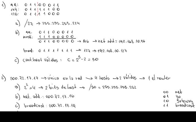 Ink Drawings
Ink Drawings
Ink Drawings
Ink Drawings
Ink Drawings
Ink Drawings
Ink Drawings
Ink Drawings
Ink Drawings
Ink Drawings
Ink Drawings
Ink Drawings
Ink Drawings
Ink Drawings
Ink Drawings
Ink Drawings
Ink Drawings
Ink Drawings
Ink Drawings
Ink Drawings
Ink Drawings
Ink Drawings
Ink Drawings
Ink Drawings
Ink Drawings
Ink Drawings
Ink Drawings
Ink Drawings
Ink Drawings
Ink Drawings
Ink Drawings
Ink Drawings
Ink Drawings
Ink Drawings
Ink Drawings
Ink Drawings
Ink Drawings
Ink Drawings
Ink Drawings
Ink Drawings
Ink Drawings
Ink Drawings
Ink Drawings
Ink Drawings
Ink Drawings
Ink Drawings
Ink Drawings
Ink Drawings
Ink Drawings
Ink Drawings
Ink Drawings
Ink Drawings
Ink Drawings
Ink Drawings
Ink Drawings
Ink Drawings
Ink Drawings
Ink Drawings
Ink Drawings
Ink Drawings
Ink Drawings
Ink Drawings
Ink Drawings
Ink Drawings
Ink Drawings
Ink Drawings
Ink Drawings
Ink Drawings
Ink Drawings
Ink Drawings
Ink Drawings
Ink Drawings
Ink Drawings
Ink Drawings
Ink Drawings
Ink Drawings
Ink Drawings
Ink Drawings
Ink Drawings
Ink Drawings
Ink Drawings
Ink Drawings
Ink Drawings
Ink Drawings
Ink Drawings
Ink Drawings
Ink Drawings
Ink Drawings
Ink Drawings
Ink Drawings
Ink Drawings
Ink Drawings
Ink Drawings
Ink Drawings
Ink Drawings
Ink Drawings
Ink Drawings
Ink Drawings
Ink Drawings
Ink Drawings
Ink Drawings
Ink Drawings
Ink Drawings
Ink Drawings
Ink Drawings
Ink Drawings
Ink Drawings
Ink Drawings
Ink Drawings
Ink Drawings
Ink Drawings
Ink Drawings
Ink Drawings
Ink Drawings
Ink Drawings
Ink Drawings
Ink Drawings
Ink Drawings
Ink Drawings
Ink Drawings
Ink Drawings
Ink Drawings
Ink Drawings
Ink Drawings
Ink Drawings
Ink Drawings
Ink Drawings
Ink Drawings
Ink Drawings
Ink Drawings
Ink Drawings
Ink Drawings
Ink Drawings
Ink Drawings
Ink Drawings
Ink Drawings
Ink Drawings
Ink Drawings
Ink Drawings
Ink Drawings
Ink Drawings
Ink Drawings
Ink Drawings
Ink Drawings
Ink Drawings
Ink Drawings
Ink Drawings
Ink Drawings
Ink Drawings
Ink Drawings
Ink Drawings
Ink Drawings
Ink Drawings
Ink Drawings
Ink Drawings
Ink Drawings
Ink Drawings
Ink Drawings
Ink Drawings
Ink Drawings
Ink Drawings
Ink Drawings
Ink Drawings
Ink Drawings
Ink Drawings
Ink Drawings
Ink Drawings
Ink Drawings
Ink Drawings
Ink Drawings
Ink Drawings
Ink Drawings
Ink Drawings
Ink Drawings
Ink Drawings
Ink Drawings
Ink Drawings
Ink Drawings
Ink Drawings
Ink Drawings
Ink Drawings
Ink Drawings
Ink Drawings
Ink Drawings
Ink Drawings
Ink Drawings
Ink Drawings
Ink Drawings
Ink Drawings
Ink Drawings
Ink Drawings
Ink Drawings
Ink Drawings
Ink Drawings
Ink Drawings
Ink Drawings
Ink Drawings
Ink Drawings
Ink Drawings
Ink Drawings
Ink Drawings
Ink Drawings
Ink Drawings
Ink Drawings
Ink Drawings
Ink Drawings
Ink Drawings
Ink Drawings
Ink Drawings
Ink Drawings
Ink Drawings
Ink Drawings
Ink Drawings
Ink Drawings
Ink Drawings
Ink Drawings
Ink Drawings
Ink Drawings
Ink Drawings
Ink Drawings
Ink Drawings
Ink Drawings
Ink Drawings
Ink Drawings
Ink Drawings
Ink Drawings
Ink Drawings
Ink Drawings
Ink Drawings
Ink Drawings
Ink Drawings
Ink Drawings
Ink Drawings
Ink Drawings
Ink Drawings
Ink Drawings
Ink Drawings
Ink Drawings
Ink Drawings
Ink Drawings
Ink Drawings
Ink Drawings
Ink Drawings
Ink Drawings
Ink Drawings
Ink Drawings
Ink Drawings
Ink Drawings
Ink Drawings
Ink Drawings
Ink Drawings
Ink Drawings
Ink Drawings
Ink Drawings
Ink Drawings
Ink Drawings
Ink Drawings
Ink Drawings
Ink Drawings
Ink Drawings
Ink Drawings
Ink Drawings
Ink Drawings
Ink Drawings
Ink Drawings
Ink Drawings
Ink Drawings
Ink Drawings
Ink Drawings
Ink Drawings
Ink Drawings
Ink Drawings
Ink Drawings
Ink Drawings
Ink Drawings
Ink Drawings
Ink Drawings
Ink Drawings
Ink Drawings
Ink Drawings
Ink Drawings
Ink Drawings
Ink Drawings
Ink Drawings
Ink Drawings
Ink Drawings
Ink Drawings
Ink Drawings
Ink Drawings
Ink Drawings
Ink Drawings
Ink Drawings
Ink Drawings
Ink Drawings
Ink Drawings
Ink Drawings
Ink Drawings
Ink Drawings
Ink Drawings
Ink Drawings
Ink Drawings
Ink Drawings
Ink Drawings
Ink Drawings
Ink Drawings
Ink Drawings
Ink Drawings
Ink Drawings
Ink Drawings
Ink Drawings
Ink Drawings
Ink Drawings
Ink Drawings
Ink Drawings
Ink Drawings
Ink Drawings
Ink Drawings
Ink Drawings
Ink Drawings
Ink Drawings
Ink Drawings
Ink Drawings
Ink Drawings
Ink Drawings
Ink Drawings
Ink Drawings
Ink Drawings
Ink Drawings
Ink Drawings
Ink Drawings
Ink Drawings
Ink Drawings
Ink Drawings
Ink Drawings
Ink Drawings
Ink Drawings
Ink Drawings
Ink Drawings
Ink Drawings
Ink Drawings
Ink Drawings
Ink Drawings
Ink Drawings
Ink Drawings
Ink Drawings
Ink Drawings
Ink Drawings
Ink Drawings
Ink Drawings
Ink Drawings
Ink Drawings
Ink Drawings
Ink Drawings
Ink Drawings
Ink Drawings
Ink Drawings
Ink Drawings
Ink Drawings
Ink Drawings
Ink Drawings
Ink Drawings
Ink Drawings
Ink Drawings
Ink Drawings
Ink Drawings
Ink Drawings
Ink Drawings
Ink Drawings
Ink Drawings
Ink Drawings
Ink Drawings
Ink Drawings
Ink Drawings
Ink Drawings
Ink Drawings
Ink Drawings
Ink Drawings
Ink Drawings
Ink Drawings
Ink Drawings
Ink Drawings
Ink Drawings
Ink Drawings
Ink Drawings
Ink Drawings
Ink Drawings
Ink Drawings
Ink Drawings
Ink Drawings
Ink Drawings
Ink Drawings
Ink Drawings
Ink Drawings
Ink Drawings
Ink Drawings
Ink Drawings
Ink Drawings
Ink Drawings
Ink Drawings
Ink Drawings
Ink Drawings
Ink Drawings
Ink Drawings
Ink Drawings
Ink Drawings
Ink Drawings
Ink Drawings
Ink Drawings
Ink Drawings
Ink Drawings
Ink Drawings
Ink Drawings
Ink Drawings
Ink Drawings
Ink Drawings
Ink Drawings
Ink Drawings
Ink Drawings
Ink Drawings
Ink Drawings
Ink Drawings
Ink Drawings
Ink Drawings
Ink Drawings
Ink Drawings
Ink Drawings
Ink Drawings
Ink Drawings
Ink Drawings
Ink Drawings
Ink Drawings
Ink Drawings
Ink Drawings
Ink Drawings
Ink Drawings
Ink Drawings
Ink Drawings
Ink Drawings
Ink Drawings
Ink Drawings
Ink Drawings
Ink Drawings
Ink Drawings
Ink Drawings
Ink Drawings
Ink Drawings
Ink Drawings
Ink Drawings
Ink Drawings