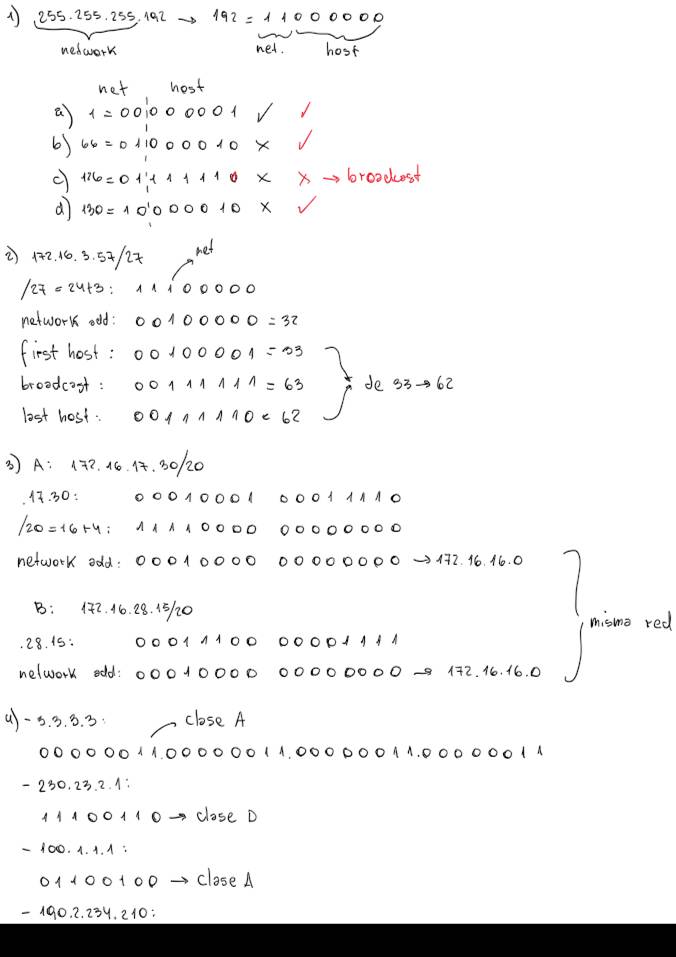 Ink Drawings
Ink Drawings
Ink Drawings
Ink Drawings
Ink Drawings
Ink Drawings
Ink Drawings
Ink Drawings
Ink Drawings
Ink Drawings
Ink Drawings
Ink Drawings
Ink Drawings
Ink Drawings
Ink Drawings
Ink Drawings
Ink Drawings
Ink Drawings
Ink Drawings
Ink Drawings
Ink Drawings
Ink Drawings
Ink Drawings
Ink Drawings
Ink Drawings
Ink Drawings
Ink Drawings
Ink Drawings
Ink Drawings
Ink Drawings
Ink Drawings
Ink Drawings
Ink Drawings
Ink Drawings
Ink Drawings
Ink Drawings
Ink Drawings
Ink Drawings
Ink Drawings
Ink Drawings
Ink Drawings
Ink Drawings
Ink Drawings
Ink Drawings
Ink Drawings
Ink Drawings
Ink Drawings
Ink Drawings
Ink Drawings
Ink Drawings
Ink Drawings
Ink Drawings
Ink Drawings
Ink Drawings
Ink Drawings
Ink Drawings
Ink Drawings
Ink Drawings
Ink Drawings
Ink Drawings
Ink Drawings
Ink Drawings
Ink Drawings
Ink Drawings
Ink Drawings
Ink Drawings
Ink Drawings
Ink Drawings
Ink Drawings
Ink Drawings
Ink Drawings
Ink Drawings
Ink Drawings
Ink Drawings
Ink Drawings
Ink Drawings
Ink Drawings
Ink Drawings
Ink Drawings
Ink Drawings
Ink Drawings
Ink Drawings
Ink Drawings
Ink Drawings
Ink Drawings
Ink Drawings
Ink Drawings
Ink Drawings
Ink Drawings
Ink Drawings
Ink Drawings
Ink Drawings
Ink Drawings
Ink Drawings
Ink Drawings
Ink Drawings
Ink Drawings
Ink Drawings
Ink Drawings
Ink Drawings
Ink Drawings
Ink Drawings
Ink Drawings
Ink Drawings
Ink Drawings
Ink Drawings
Ink Drawings
Ink Drawings
Ink Drawings
Ink Drawings
Ink Drawings
Ink Drawings
Ink Drawings
Ink Drawings
Ink Drawings
Ink Drawings
Ink Drawings
Ink Drawings
Ink Drawings
Ink Drawings
Ink Drawings
Ink Drawings
Ink Drawings
Ink Drawings
Ink Drawings
Ink Drawings
Ink Drawings
Ink Drawings
Ink Drawings
Ink Drawings
Ink Drawings
Ink Drawings
Ink Drawings
Ink Drawings
Ink Drawings
Ink Drawings
Ink Drawings
Ink Drawings
Ink Drawings
Ink Drawings
Ink Drawings
Ink Drawings
Ink Drawings
Ink Drawings
Ink Drawings
Ink Drawings
Ink Drawings
Ink Drawings
Ink Drawings
Ink Drawings
Ink Drawings
Ink Drawings
Ink Drawings
Ink Drawings
Ink Drawings
Ink Drawings
Ink Drawings
Ink Drawings
Ink Drawings
Ink Drawings
Ink Drawings
Ink Drawings
Ink Drawings
Ink Drawings
Ink Drawings
Ink Drawings
Ink Drawings
Ink Drawings
Ink Drawings
Ink Drawings
Ink Drawings
Ink Drawings
Ink Drawings
Ink Drawings
Ink Drawings
Ink Drawings
Ink Drawings
Ink Drawings
Ink Drawings
Ink Drawings
Ink Drawings
Ink Drawings
Ink Drawings
Ink Drawings
Ink Drawings
Ink Drawings
Ink Drawings
Ink Drawings
Ink Drawings
Ink Drawings
Ink Drawings
Ink Drawings
Ink Drawings
Ink Drawings
Ink Drawings
Ink Drawings
Ink Drawings
Ink Drawings
Ink Drawings
Ink Drawings
Ink Drawings
Ink Drawings
Ink Drawings
Ink Drawings
Ink Drawings
Ink Drawings
Ink Drawings
Ink Drawings
Ink Drawings
Ink Drawings
Ink Drawings
Ink Drawings
Ink Drawings
Ink Drawings
Ink Drawings
Ink Drawings
Ink Drawings
Ink Drawings
Ink Drawings
Ink Drawings
Ink Drawings
Ink Drawings
Ink Drawings
Ink Drawings
Ink Drawings
Ink Drawings
Ink Drawings
Ink Drawings
Ink Drawings
Ink Drawings
Ink Drawings
Ink Drawings
Ink Drawings
Ink Drawings
Ink Drawings
Ink Drawings
Ink Drawings
Ink Drawings
Ink Drawings
Ink Drawings
Ink Drawings
Ink Drawings
Ink Drawings
Ink Drawings
Ink Drawings
Ink Drawings
Ink Drawings
Ink Drawings
Ink Drawings
Ink Drawings
Ink Drawings
Ink Drawings
Ink Drawings
Ink Drawings
Ink Drawings
Ink Drawings
Ink Drawings
Ink Drawings
Ink Drawings
Ink Drawings
Ink Drawings
Ink Drawings
Ink Drawings
Ink Drawings
Ink Drawings
Ink Drawings
Ink Drawings
Ink Drawings
Ink Drawings
Ink Drawings
Ink Drawings
Ink Drawings
Ink Drawings
Ink Drawings
Ink Drawings
Ink Drawings
Ink Drawings
Ink Drawings
Ink Drawings
Ink Drawings
Ink Drawings
Ink Drawings
Ink Drawings
Ink Drawings
Ink Drawings
Ink Drawings
Ink Drawings
Ink Drawings
Ink Drawings
Ink Drawings
Ink Drawings
Ink Drawings
Ink Drawings
Ink Drawings
Ink Drawings
Ink Drawings
Ink Drawings
Ink Drawings
Ink Drawings
Ink Drawings
Ink Drawings
Ink Drawings
Ink Drawings
Ink Drawings
Ink Drawings
Ink Drawings
Ink Drawings
Ink Drawings
Ink Drawings
Ink Drawings
Ink Drawings
Ink Drawings
Ink Drawings
Ink Drawings
Ink Drawings
Ink Drawings
Ink Drawings
Ink Drawings
Ink Drawings
Ink Drawings
Ink Drawings
Ink Drawings
Ink Drawings
Ink Drawings
Ink Drawings
Ink Drawings
Ink Drawings
Ink Drawings
Ink Drawings
Ink Drawings
Ink Drawings
Ink Drawings
Ink Drawings
Ink Drawings
Ink Drawings
Ink Drawings
Ink Drawings
Ink Drawings
Ink Drawings
Ink Drawings
Ink Drawings
Ink Drawings
Ink Drawings
Ink Drawings
Ink Drawings
Ink Drawings
Ink Drawings
Ink Drawings
Ink Drawings
Ink Drawings
Ink Drawings
Ink Drawings
Ink Drawings
Ink Drawings
Ink Drawings
Ink Drawings
Ink Drawings
Ink Drawings
Ink Drawings
Ink Drawings
Ink Drawings
Ink Drawings
Ink Drawings
Ink Drawings
Ink Drawings
Ink Drawings
Ink Drawings
Ink Drawings
Ink Drawings
Ink Drawings
Ink Drawings
Ink Drawings
Ink Drawings
Ink Drawings
Ink Drawings
Ink Drawings
Ink Drawings
Ink Drawings
Ink Drawings
Ink Drawings
Ink Drawings
Ink Drawings
Ink Drawings
Ink Drawings
Ink Drawings
Ink Drawings
Ink Drawings
Ink Drawings
Ink Drawings
Ink Drawings
Ink Drawings
Ink Drawings
Ink Drawings
Ink Drawings
Ink Drawings
Ink Drawings
Ink Drawings
Ink Drawings
Ink Drawings
Ink Drawings
Ink Drawings
Ink Drawings
Ink Drawings
Ink Drawings
Ink Drawings
Ink Drawings
Ink Drawings
Ink Drawings
Ink Drawings
Ink Drawings
Ink Drawings
Ink Drawings
Ink Drawings
Ink Drawings
Ink Drawings
Ink Drawings
Ink Drawings
Ink Drawings
Ink Drawings
Ink Drawings
Ink Drawings
Ink Drawings
Ink Drawings
Ink Drawings
Ink Drawings
Ink Drawings
Ink Drawings
Ink Drawings
Ink Drawings
Ink Drawings
Ink Drawings
Ink Drawings
Ink Drawings
Ink Drawings
Ink Drawings
Ink Drawings
Ink Drawings
Ink Drawings
Ink Drawings
Ink Drawings
Ink Drawings
Ink Drawings
Ink Drawings
Ink Drawings
Ink Drawings
Ink Drawings
Ink Drawings
Ink Drawings
Ink Drawings
Ink Drawings
Ink Drawings
Ink Drawings
Ink Drawings
Ink Drawings
Ink Drawings
Ink Drawings
Ink Drawings
Ink Drawings
Ink Drawings
Ink Drawings
Ink Drawings
Ink Drawings
Ink Drawings
Ink Drawings
Ink Drawings
Ink Drawings
Ink Drawings
Ink Drawings
Ink Drawings
Ink Drawings
Ink Drawings
Ink Drawings
Ink Drawings
Ink Drawings
Ink Drawings
Ink Drawings
Ink Drawings
Ink Drawings
Ink Drawings
Ink Drawings
Ink Drawings
Ink Drawings
Ink Drawings
Ink Drawings
Ink Drawings
Ink Drawings
Ink Drawings
Ink Drawings
Ink Drawings
Ink Drawings
Ink Drawings
Ink Drawings
Ink Drawings
Ink Drawings
Ink Drawings
Ink Drawings
Ink Drawings
Ink Drawings
Ink Drawings
Ink Drawings
Ink Drawings
Ink Drawings
Ink Drawings
Ink Drawings
Ink Drawings
Ink Drawings
Ink Drawings
Ink Drawings
Ink Drawings
Ink Drawings
Ink Drawings
Ink Drawings
Ink Drawings
Ink Drawings
Ink Drawings
Ink Drawings
Ink Drawings
Ink Drawings
Ink Drawings
Ink Drawings
Ink Drawings
Ink Drawings
Ink Drawings
Ink Drawings
Ink Drawings
Ink Drawings
Ink Drawings
Ink Drawings
Ink Drawings
Ink Drawings
Ink Drawings
Ink Drawings
Ink Drawings
Ink Drawings
Ink Drawings
Ink Drawings
Ink Drawings
Ink Drawings
Ink Drawings
Ink Drawings
Ink Drawings
Ink Drawings
Ink Drawings
Ink Drawings
Ink Drawings
Ink Drawings
Ink Drawings
Ink Drawings
Ink Drawings
Ink Drawings
Ink Drawings
Ink Drawings
Ink Drawings
Ink Drawings
Ink Drawings
Ink Drawings
Ink Drawings
Ink Drawings
Ink Drawings
Ink Drawings
Ink Drawings
Ink Drawings
Ink Drawings
Ink Drawings
Ink Drawings
Ink Drawings
Ink Drawings
Ink Drawings
Ink Drawings
Ink Drawings
Ink Drawings
Ink Drawings
Ink Drawings
Ink Drawings
Ink Drawings
Ink Drawings
Ink Drawings
Ink Drawings
Ink Drawings
Ink Drawings
Ink Drawings
Ink Drawings
Ink Drawings
Ink Drawings
Ink Drawings
Ink Drawings
Ink Drawings
Ink Drawings
Ink Drawings
Ink Drawings
Ink Drawings
Ink Drawings
Ink Drawings
Ink Drawings
Ink Drawings
Ink Drawings
Ink Drawings
Ink Drawings
Ink Drawings
Ink Drawings
Ink Drawings
Ink Drawings
Ink Drawings
Ink Drawings
Ink Drawings
Ink Drawings
Ink Drawings
Ink Drawings
Ink Drawings
Ink Drawings
Ink Drawings
Ink Drawings
Ink Drawings
Ink Drawings
Ink Drawings
Ink Drawings
Ink Drawings
Ink Drawings
Ink Drawings
Ink Drawings
Ink Drawings
Ink Drawings
Ink Drawings
Ink Drawings
Ink Drawings
Ink Drawings
Ink Drawings
Ink Drawings
Ink Drawings
Ink Drawings
Ink Drawings
Ink Drawings
Ink Drawings
Ink Drawings
Ink Drawings
Ink Drawings
Ink Drawings
Ink Drawings
Ink Drawings
Ink Drawings
Ink Drawings
Ink Drawings
Ink Drawings
Ink Drawings
Ink Drawings
Ink Drawings
Ink Drawings
Ink Drawings
Ink Drawings
Ink Drawings
Ink Drawings
Ink Drawings
Ink Drawings
Ink Drawings
Ink Drawings
Ink Drawings
Ink Drawings
Ink Drawings
Ink Drawings
Ink Drawings
Ink Drawings
Ink Drawings
Ink Drawings
Ink Drawings
Ink Drawings
Ink Drawings
Ink Drawings
Ink Drawings
Ink Drawings
Ink Drawings
Ink Drawings
Ink Drawings
Ink Drawings
Ink Drawings
Ink Drawings
Ink Drawings
Ink Drawings
Ink Drawings
Ink Drawings
Ink Drawings