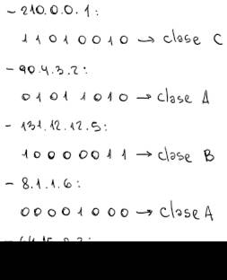 Ink Drawings
Ink Drawings
Ink Drawings
Ink Drawings
Ink Drawings
Ink Drawings
Ink Drawings
Ink Drawings
Ink Drawings
Ink Drawings
Ink Drawings
Ink Drawings
Ink Drawings
Ink Drawings
Ink Drawings
Ink Drawings
Ink Drawings
Ink Drawings
Ink Drawings
Ink Drawings
Ink Drawings
Ink Drawings
Ink Drawings
Ink Drawings
Ink Drawings
Ink Drawings
Ink Drawings
Ink Drawings
Ink Drawings
Ink Drawings
Ink Drawings
Ink Drawings
Ink Drawings
Ink Drawings
Ink Drawings
Ink Drawings
Ink Drawings
Ink Drawings
Ink Drawings
Ink Drawings
Ink Drawings
Ink Drawings
Ink Drawings
Ink Drawings
Ink Drawings
Ink Drawings
Ink Drawings
Ink Drawings
Ink Drawings
Ink Drawings
Ink Drawings
Ink Drawings
Ink Drawings
Ink Drawings
Ink Drawings
Ink Drawings
Ink Drawings
Ink Drawings
Ink Drawings
Ink Drawings
Ink Drawings
Ink Drawings
Ink Drawings
Ink Drawings
Ink Drawings
Ink Drawings
Ink Drawings
Ink Drawings
Ink Drawings
Ink Drawings
Ink Drawings
Ink Drawings
Ink Drawings
Ink Drawings
Ink Drawings
Ink Drawings
Ink Drawings
Ink Drawings
Ink Drawings
Ink Drawings
Ink Drawings
Ink Drawings
Ink Drawings
Ink Drawings
Ink Drawings
Ink Drawings
Ink Drawings
Ink Drawings
Ink Drawings
Ink Drawings
Ink Drawings
Ink Drawings
Ink Drawings
Ink Drawings
Ink Drawings
Ink Drawings
Ink Drawings
Ink Drawings
Ink Drawings
Ink Drawings
Ink Drawings
Ink Drawings
Ink Drawings
Ink Drawings
Ink Drawings
Ink Drawings
Ink Drawings
Ink Drawings
Ink Drawings
Ink Drawings
Ink Drawings
Ink Drawings
Ink Drawings
Ink Drawings
Ink Drawings
Ink Drawings
Ink Drawings
Ink Drawings
Ink Drawings
Ink Drawings
Ink Drawings
Ink Drawings
Ink Drawings
Ink Drawings
Ink Drawings
Ink Drawings
Ink Drawings
Ink Drawings
Ink Drawings
Ink Drawings
Ink Drawings
Ink Drawings
Ink Drawings
Ink Drawings
Ink Drawings
Ink Drawings
Ink Drawings
Ink Drawings
Ink Drawings
Ink Drawings
Ink Drawings