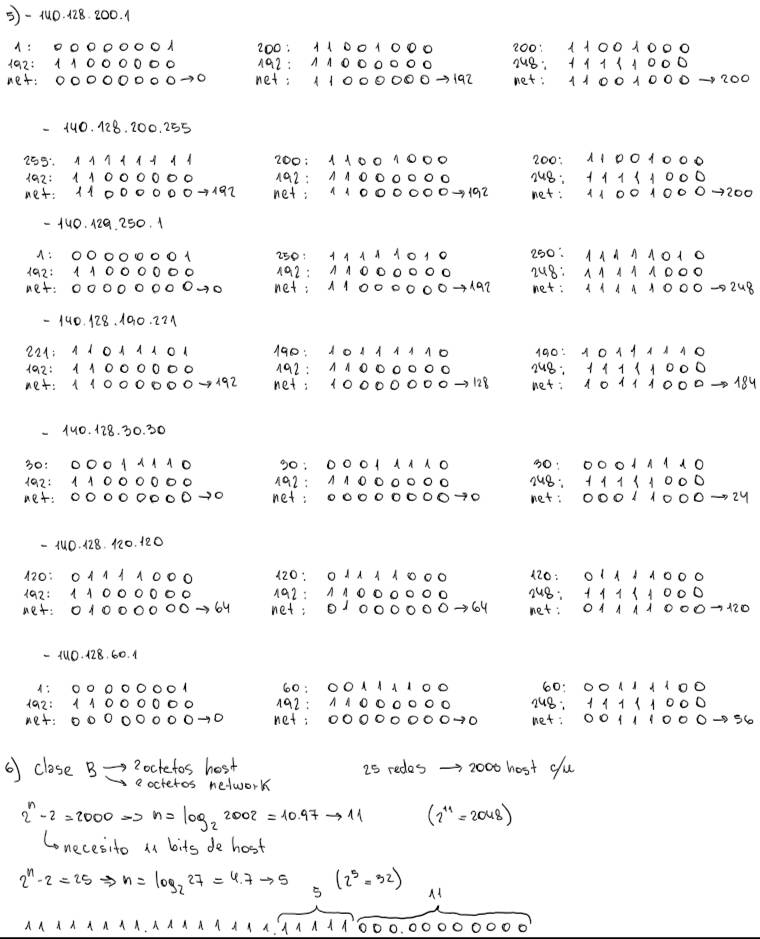 Ink Drawings
Ink Drawings
Ink Drawings
Ink Drawings
Ink Drawings
Ink Drawings
Ink Drawings
Ink Drawings
Ink Drawings
Ink Drawings
Ink Drawings
Ink Drawings
Ink Drawings
Ink Drawings
Ink Drawings
Ink Drawings
Ink Drawings
Ink Drawings
Ink Drawings
Ink Drawings
Ink Drawings
Ink Drawings
Ink Drawings
Ink Drawings
Ink Drawings
Ink Drawings
Ink Drawings
Ink Drawings
Ink Drawings
Ink Drawings
Ink Drawings
Ink Drawings
Ink Drawings
Ink Drawings
Ink Drawings
Ink Drawings
Ink Drawings
Ink Drawings
Ink Drawings
Ink Drawings
Ink Drawings
Ink Drawings
Ink Drawings
Ink Drawings
Ink Drawings
Ink Drawings
Ink Drawings
Ink Drawings
Ink Drawings
Ink Drawings
Ink Drawings
Ink Drawings
Ink Drawings
Ink Drawings
Ink Drawings
Ink Drawings
Ink Drawings
Ink Drawings
Ink Drawings
Ink Drawings
Ink Drawings
Ink Drawings
Ink Drawings
Ink Drawings
Ink Drawings
Ink Drawings
Ink Drawings
Ink Drawings
Ink Drawings
Ink Drawings
Ink Drawings
Ink Drawings
Ink Drawings
Ink Drawings
Ink Drawings
Ink Drawings
Ink Drawings
Ink Drawings
Ink Drawings
Ink Drawings
Ink Drawings
Ink Drawings
Ink Drawings
Ink Drawings
Ink Drawings
Ink Drawings
Ink Drawings
Ink Drawings
Ink Drawings
Ink Drawings
Ink Drawings
Ink Drawings
Ink Drawings
Ink Drawings
Ink Drawings
Ink Drawings
Ink Drawings
Ink Drawings
Ink Drawings
Ink Drawings
Ink Drawings
Ink Drawings
Ink Drawings
Ink Drawings
Ink Drawings
Ink Drawings
Ink Drawings
Ink Drawings
Ink Drawings
Ink Drawings
Ink Drawings
Ink Drawings
Ink Drawings
Ink Drawings
Ink Drawings
Ink Drawings
Ink Drawings
Ink Drawings
Ink Drawings
Ink Drawings
Ink Drawings
Ink Drawings
Ink Drawings
Ink Drawings
Ink Drawings
Ink Drawings
Ink Drawings
Ink Drawings
Ink Drawings
Ink Drawings
Ink Drawings
Ink Drawings
Ink Drawings
Ink Drawings
Ink Drawings
Ink Drawings
Ink Drawings
Ink Drawings
Ink Drawings
Ink Drawings
Ink Drawings
Ink Drawings
Ink Drawings
Ink Drawings
Ink Drawings
Ink Drawings
Ink Drawings
Ink Drawings
Ink Drawings
Ink Drawings
Ink Drawings
Ink Drawings
Ink Drawings
Ink Drawings
Ink Drawings
Ink Drawings
Ink Drawings
Ink Drawings
Ink Drawings
Ink Drawings
Ink Drawings
Ink Drawings
Ink Drawings
Ink Drawings
Ink Drawings
Ink Drawings
Ink Drawings
Ink Drawings
Ink Drawings
Ink Drawings
Ink Drawings
Ink Drawings
Ink Drawings
Ink Drawings
Ink Drawings
Ink Drawings
Ink Drawings
Ink Drawings
Ink Drawings
Ink Drawings
Ink Drawings
Ink Drawings
Ink Drawings
Ink Drawings
Ink Drawings
Ink Drawings
Ink Drawings
Ink Drawings
Ink Drawings
Ink Drawings
Ink Drawings
Ink Drawings
Ink Drawings
Ink Drawings
Ink Drawings
Ink Drawings
Ink Drawings
Ink Drawings
Ink Drawings
Ink Drawings
Ink Drawings
Ink Drawings
Ink Drawings
Ink Drawings
Ink Drawings
Ink Drawings
Ink Drawings
Ink Drawings
Ink Drawings
Ink Drawings
Ink Drawings
Ink Drawings
Ink Drawings
Ink Drawings
Ink Drawings
Ink Drawings
Ink Drawings
Ink Drawings
Ink Drawings
Ink Drawings
Ink Drawings
Ink Drawings
Ink Drawings
Ink Drawings
Ink Drawings
Ink Drawings
Ink Drawings
Ink Drawings
Ink Drawings
Ink Drawings
Ink Drawings
Ink Drawings
Ink Drawings
Ink Drawings
Ink Drawings
Ink Drawings
Ink Drawings
Ink Drawings
Ink Drawings
Ink Drawings
Ink Drawings
Ink Drawings
Ink Drawings
Ink Drawings
Ink Drawings
Ink Drawings
Ink Drawings
Ink Drawings
Ink Drawings
Ink Drawings
Ink Drawings
Ink Drawings
Ink Drawings
Ink Drawings
Ink Drawings
Ink Drawings
Ink Drawings
Ink Drawings
Ink Drawings
Ink Drawings
Ink Drawings
Ink Drawings
Ink Drawings
Ink Drawings
Ink Drawings
Ink Drawings
Ink Drawings
Ink Drawings
Ink Drawings
Ink Drawings
Ink Drawings
Ink Drawings
Ink Drawings
Ink Drawings
Ink Drawings
Ink Drawings
Ink Drawings
Ink Drawings
Ink Drawings
Ink Drawings
Ink Drawings
Ink Drawings
Ink Drawings
Ink Drawings
Ink Drawings
Ink Drawings
Ink Drawings
Ink Drawings
Ink Drawings
Ink Drawings
Ink Drawings
Ink Drawings
Ink Drawings
Ink Drawings
Ink Drawings
Ink Drawings
Ink Drawings
Ink Drawings
Ink Drawings
Ink Drawings
Ink Drawings
Ink Drawings
Ink Drawings
Ink Drawings
Ink Drawings
Ink Drawings
Ink Drawings
Ink Drawings
Ink Drawings
Ink Drawings
Ink Drawings
Ink Drawings
Ink Drawings
Ink Drawings
Ink Drawings
Ink Drawings
Ink Drawings
Ink Drawings
Ink Drawings
Ink Drawings
Ink Drawings
Ink Drawings
Ink Drawings
Ink Drawings
Ink Drawings
Ink Drawings
Ink Drawings
Ink Drawings
Ink Drawings
Ink Drawings
Ink Drawings
Ink Drawings
Ink Drawings
Ink Drawings
Ink Drawings
Ink Drawings
Ink Drawings
Ink Drawings
Ink Drawings
Ink Drawings
Ink Drawings
Ink Drawings
Ink Drawings
Ink Drawings
Ink Drawings
Ink Drawings
Ink Drawings
Ink Drawings
Ink Drawings
Ink Drawings
Ink Drawings
Ink Drawings
Ink Drawings
Ink Drawings
Ink Drawings
Ink Drawings
Ink Drawings
Ink Drawings
Ink Drawings
Ink Drawings
Ink Drawings
Ink Drawings
Ink Drawings
Ink Drawings
Ink Drawings
Ink Drawings
Ink Drawings
Ink Drawings
Ink Drawings
Ink Drawings
Ink Drawings
Ink Drawings
Ink Drawings
Ink Drawings
Ink Drawings
Ink Drawings
Ink Drawings
Ink Drawings
Ink Drawings
Ink Drawings
Ink Drawings
Ink Drawings
Ink Drawings
Ink Drawings
Ink Drawings
Ink Drawings
Ink Drawings
Ink Drawings
Ink Drawings
Ink Drawings
Ink Drawings
Ink Drawings
Ink Drawings
Ink Drawings
Ink Drawings
Ink Drawings
Ink Drawings
Ink Drawings
Ink Drawings
Ink Drawings
Ink Drawings
Ink Drawings
Ink Drawings
Ink Drawings
Ink Drawings
Ink Drawings
Ink Drawings
Ink Drawings
Ink Drawings
Ink Drawings
Ink Drawings
Ink Drawings
Ink Drawings
Ink Drawings
Ink Drawings
Ink Drawings
Ink Drawings
Ink Drawings
Ink Drawings
Ink Drawings
Ink Drawings
Ink Drawings
Ink Drawings
Ink Drawings
Ink Drawings
Ink Drawings
Ink Drawings
Ink Drawings
Ink Drawings
Ink Drawings
Ink Drawings
Ink Drawings
Ink Drawings
Ink Drawings
Ink Drawings
Ink Drawings
Ink Drawings
Ink Drawings
Ink Drawings
Ink Drawings
Ink Drawings
Ink Drawings
Ink Drawings
Ink Drawings
Ink Drawings
Ink Drawings
Ink Drawings
Ink Drawings
Ink Drawings
Ink Drawings
Ink Drawings
Ink Drawings
Ink Drawings
Ink Drawings
Ink Drawings
Ink Drawings
Ink Drawings
Ink Drawings
Ink Drawings
Ink Drawings
Ink Drawings
Ink Drawings
Ink Drawings
Ink Drawings
Ink Drawings
Ink Drawings
Ink Drawings
Ink Drawings
Ink Drawings
Ink Drawings
Ink Drawings
Ink Drawings
Ink Drawings
Ink Drawings
Ink Drawings
Ink Drawings
Ink Drawings
Ink Drawings
Ink Drawings
Ink Drawings
Ink Drawings
Ink Drawings
Ink Drawings
Ink Drawings
Ink Drawings
Ink Drawings
Ink Drawings
Ink Drawings
Ink Drawings
Ink Drawings
Ink Drawings
Ink Drawings
Ink Drawings
Ink Drawings
Ink Drawings
Ink Drawings
Ink Drawings
Ink Drawings
Ink Drawings
Ink Drawings
Ink Drawings
Ink Drawings
Ink Drawings
Ink Drawings
Ink Drawings
Ink Drawings
Ink Drawings
Ink Drawings
Ink Drawings
Ink Drawings
Ink Drawings
Ink Drawings
Ink Drawings
Ink Drawings
Ink Drawings
Ink Drawings
Ink Drawings
Ink Drawings
Ink Drawings
Ink Drawings
Ink Drawings
Ink Drawings
Ink Drawings
Ink Drawings
Ink Drawings
Ink Drawings
Ink Drawings
Ink Drawings
Ink Drawings
Ink Drawings
Ink Drawings
Ink Drawings
Ink Drawings
Ink Drawings
Ink Drawings
Ink Drawings
Ink Drawings
Ink Drawings
Ink Drawings
Ink Drawings
Ink Drawings
Ink Drawings
Ink Drawings
Ink Drawings
Ink Drawings
Ink Drawings
Ink Drawings
Ink Drawings
Ink Drawings
Ink Drawings
Ink Drawings
Ink Drawings
Ink Drawings
Ink Drawings
Ink Drawings
Ink Drawings
Ink Drawings
Ink Drawings
Ink Drawings
Ink Drawings
Ink Drawings
Ink Drawings
Ink Drawings
Ink Drawings
Ink Drawings
Ink Drawings
Ink Drawings
Ink Drawings
Ink Drawings
Ink Drawings
Ink Drawings
Ink Drawings
Ink Drawings
Ink Drawings
Ink Drawings
Ink Drawings
Ink Drawings
Ink Drawings
Ink Drawings
Ink Drawings
Ink Drawings
Ink Drawings
Ink Drawings
Ink Drawings
Ink Drawings
Ink Drawings
Ink Drawings
Ink Drawings
Ink Drawings
Ink Drawings
Ink Drawings
Ink Drawings
Ink Drawings
Ink Drawings
Ink Drawings
Ink Drawings
Ink Drawings
Ink Drawings
Ink Drawings
Ink Drawings
Ink Drawings
Ink Drawings
Ink Drawings
Ink Drawings
Ink Drawings
Ink Drawings
Ink Drawings
Ink Drawings
Ink Drawings
Ink Drawings
Ink Drawings
Ink Drawings
Ink Drawings
Ink Drawings
Ink Drawings
Ink Drawings
Ink Drawings
Ink Drawings
Ink Drawings
Ink Drawings
Ink Drawings
Ink Drawings
Ink Drawings
Ink Drawings
Ink Drawings
Ink Drawings
Ink Drawings
Ink Drawings
Ink Drawings
Ink Drawings
Ink Drawings
Ink Drawings
Ink Drawings
Ink Drawings
Ink Drawings
Ink Drawings
Ink Drawings
Ink Drawings
Ink Drawings
Ink Drawings
Ink Drawings
Ink Drawings
Ink Drawings
Ink Drawings
Ink Drawings
Ink Drawings
Ink Drawings
Ink Drawings
Ink Drawings
Ink Drawings
Ink Drawings
Ink Drawings
Ink Drawings
Ink Drawings
Ink Drawings
Ink Drawings
Ink Drawings
Ink Drawings
Ink Drawings
Ink Drawings
Ink Drawings
Ink Drawings
Ink Drawings
Ink Drawings
Ink Drawings
Ink Drawings
Ink Drawings
Ink Drawings
Ink Drawings
Ink Drawings
Ink Drawings
Ink Drawings
Ink Drawings
Ink Drawings
Ink Drawings
Ink Drawings
Ink Drawings
Ink Drawings
Ink Drawings
Ink Drawings
Ink Drawings
Ink Drawings
Ink Drawings
Ink Drawings
Ink Drawings
Ink Drawings
Ink Drawings
Ink Drawings
Ink Drawings
Ink Drawings
Ink Drawings
Ink Drawings
Ink Drawings
Ink Drawings
Ink Drawings
Ink Drawings
Ink Drawings
Ink Drawings
Ink Drawings
Ink Drawings
Ink Drawings
Ink Drawings
Ink Drawings
Ink Drawings
Ink Drawings
Ink Drawings
Ink Drawings
Ink Drawings
Ink Drawings
Ink Drawings
Ink Drawings
Ink Drawings
Ink Drawings
Ink Drawings
Ink Drawings
Ink Drawings
Ink Drawings
Ink Drawings
Ink Drawings
Ink Drawings
Ink Drawings
Ink Drawings
Ink Drawings
Ink Drawings
Ink Drawings
Ink Drawings
Ink Drawings
Ink Drawings
Ink Drawings
Ink Drawings
Ink Drawings
Ink Drawings
Ink Drawings
Ink Drawings
Ink Drawings
Ink Drawings
Ink Drawings
Ink Drawings
Ink Drawings
Ink Drawings
Ink Drawings
Ink Drawings
Ink Drawings
Ink Drawings
Ink Drawings
Ink Drawings
Ink Drawings
Ink Drawings
Ink Drawings
Ink Drawings
Ink Drawings
Ink Drawings
Ink Drawings
Ink Drawings
Ink Drawings
Ink Drawings
Ink Drawings
Ink Drawings
Ink Drawings
Ink Drawings
Ink Drawings
Ink Drawings
Ink Drawings
Ink Drawings
Ink Drawings
Ink Drawings
Ink Drawings
Ink Drawings
Ink Drawings
Ink Drawings
Ink Drawings
Ink Drawings
Ink Drawings
Ink Drawings
Ink Drawings
Ink Drawings
Ink Drawings
Ink Drawings
Ink Drawings
Ink Drawings
Ink Drawings
Ink Drawings
Ink Drawings
Ink Drawings
Ink Drawings
Ink Drawings
Ink Drawings
Ink Drawings
Ink Drawings
Ink Drawings
Ink Drawings
Ink Drawings
Ink Drawings
Ink Drawings
Ink Drawings
Ink Drawings
Ink Drawings
Ink Drawings
Ink Drawings
Ink Drawings
Ink Drawings
Ink Drawings
Ink Drawings
Ink Drawings
Ink Drawings
Ink Drawings
Ink Drawings
Ink Drawings
Ink Drawings
Ink Drawings
Ink Drawings
Ink Drawings
Ink Drawings
Ink Drawings
Ink Drawings
Ink Drawings
Ink Drawings
Ink Drawings
Ink Drawings
Ink Drawings
Ink Drawings
Ink Drawings
Ink Drawings
Ink Drawings
Ink Drawings
Ink Drawings
Ink Drawings
Ink Drawings
Ink Drawings
Ink Drawings
Ink Drawings
Ink Drawings
Ink Drawings
Ink Drawings
Ink Drawings
Ink Drawings
Ink Drawings
Ink Drawings
Ink Drawings
Ink Drawings
Ink Drawings
Ink Drawings
Ink Drawings
Ink Drawings
Ink Drawings
Ink Drawings
Ink Drawings
Ink Drawings
Ink Drawings
Ink Drawings
Ink Drawings
Ink Drawings
Ink Drawings
Ink Drawings
Ink Drawings
Ink Drawings
Ink Drawings
Ink Drawings
Ink Drawings
Ink Drawings
Ink Drawings
Ink Drawings
Ink Drawings
Ink Drawings
Ink Drawings
Ink Drawings
Ink Drawings
Ink Drawings
Ink Drawings
Ink Drawings
Ink Drawings
Ink Drawings
Ink Drawings
Ink Drawings
Ink Drawings
Ink Drawings
Ink Drawings
Ink Drawings
Ink Drawings
Ink Drawings
Ink Drawings
Ink Drawings
Ink Drawings
Ink Drawings
Ink Drawings
Ink Drawings
Ink Drawings
Ink Drawings
Ink Drawings
Ink Drawings
Ink Drawings
Ink Drawings
Ink Drawings
Ink Drawings
Ink Drawings
Ink Drawings
Ink Drawings
Ink Drawings
Ink Drawings
Ink Drawings
Ink Drawings
Ink Drawings
Ink Drawings
Ink Drawings
Ink Drawings
Ink Drawings
Ink Drawings
Ink Drawings
Ink Drawings
Ink Drawings
Ink Drawings
Ink Drawings
Ink Drawings
Ink Drawings
Ink Drawings
Ink Drawings
Ink Drawings
Ink Drawings
Ink Drawings
Ink Drawings
Ink Drawings
Ink Drawings
Ink Drawings
Ink Drawings
Ink Drawings
Ink Drawings
Ink Drawings
Ink Drawings
Ink Drawings
Ink Drawings
Ink Drawings
Ink Drawings
Ink Drawings
Ink Drawings
Ink Drawings
Ink Drawings
Ink Drawings
Ink Drawings
Ink Drawings
Ink Drawings
Ink Drawings
Ink Drawings
Ink Drawings
Ink Drawings
Ink Drawings
Ink Drawings
Ink Drawings
Ink Drawings
Ink Drawings
Ink Drawings
Ink Drawings
Ink Drawings
Ink Drawings
Ink Drawings
Ink Drawings
Ink Drawings
Ink Drawings
Ink Drawings
Ink Drawings
Ink Drawings
Ink Drawings
Ink Drawings
Ink Drawings
Ink Drawings
Ink Drawings
Ink Drawings
Ink Drawings
Ink Drawings
Ink Drawings
Ink Drawings
Ink Drawings
Ink Drawings
Ink Drawings
Ink Drawings
Ink Drawings
Ink Drawings
Ink Drawings
Ink Drawings
Ink Drawings
Ink Drawings
Ink Drawings
Ink Drawings
Ink Drawings
Ink Drawings
Ink Drawings
Ink Drawings
Ink Drawings
Ink Drawings
Ink Drawings
Ink Drawings
Ink Drawings
Ink Drawings
Ink Drawings
Ink Drawings
Ink Drawings
Ink Drawings
Ink Drawings
Ink Drawings
Ink Drawings
Ink Drawings
Ink Drawings
Ink Drawings
Ink Drawings
Ink Drawings
Ink Drawings
Ink Drawings
Ink Drawings
Ink Drawings
Ink Drawings
Ink Drawings
Ink Drawings
Ink Drawings
Ink Drawings
Ink Drawings
Ink Drawings
Ink Drawings
Ink Drawings
Ink Drawings
Ink Drawings
Ink Drawings
Ink Drawings
Ink Drawings
Ink Drawings
Ink Drawings
Ink Drawings
Ink Drawings
Ink Drawings
Ink Drawings
Ink Drawings
Ink Drawings
Ink Drawings
Ink Drawings
Ink Drawings
Ink Drawings
Ink Drawings
Ink Drawings
Ink Drawings
Ink Drawings
Ink Drawings
Ink Drawings
Ink Drawings
Ink Drawings
Ink Drawings
Ink Drawings
Ink Drawings
Ink Drawings
Ink Drawings
Ink Drawings
Ink Drawings
Ink Drawings
Ink Drawings
Ink Drawings
Ink Drawings
Ink Drawings
Ink Drawings
Ink Drawings
Ink Drawings
Ink Drawings
Ink Drawings
Ink Drawings
Ink Drawings
Ink Drawings
Ink Drawings
Ink Drawings
Ink Drawings
Ink Drawings
Ink Drawings
Ink Drawings
Ink Drawings
Ink Drawings
Ink Drawings
Ink Drawings
Ink Drawings
Ink Drawings
Ink Drawings
Ink Drawings
Ink Drawings
Ink Drawings
Ink Drawings
Ink Drawings
Ink Drawings
Ink Drawings
Ink Drawings
Ink Drawings
Ink Drawings
Ink Drawings
Ink Drawings
Ink Drawings
Ink Drawings
Ink Drawings
Ink Drawings
Ink Drawings
Ink Drawings
Ink Drawings
Ink Drawings
Ink Drawings
Ink Drawings
Ink Drawings
Ink Drawings
Ink Drawings
Ink Drawings
Ink Drawings
Ink Drawings
Ink Drawings
Ink Drawings
Ink Drawings
Ink Drawings
Ink Drawings
Ink Drawings
Ink Drawings
Ink Drawings
Ink Drawings
Ink Drawings
Ink Drawings
Ink Drawings
Ink Drawings
Ink Drawings
Ink Drawings
Ink Drawings
Ink Drawings
Ink Drawings
Ink Drawings
Ink Drawings
Ink Drawings
Ink Drawings
Ink Drawings
Ink Drawings
Ink Drawings
Ink Drawings
Ink Drawings
Ink Drawings
Ink Drawings
Ink Drawings
Ink Drawings
Ink Drawings
Ink Drawings
Ink Drawings
Ink Drawings
Ink Drawings
Ink Drawings
Ink Drawings
Ink Drawings
Ink Drawings
Ink Drawings
Ink Drawings
Ink Drawings
Ink Drawings
Ink Drawings
Ink Drawings
Ink Drawings
Ink Drawings
Ink Drawings
Ink Drawings
Ink Drawings
Ink Drawings
Ink Drawings
Ink Drawings
Ink Drawings
Ink Drawings
Ink Drawings
Ink Drawings
Ink Drawings
Ink Drawings
Ink Drawings
Ink Drawings
Ink Drawings
Ink Drawings
Ink Drawings
Ink Drawings
Ink Drawings
Ink Drawings
Ink Drawings
Ink Drawings
Ink Drawings
Ink Drawings
Ink Drawings
Ink Drawings
Ink Drawings
Ink Drawings
Ink Drawings
Ink Drawings