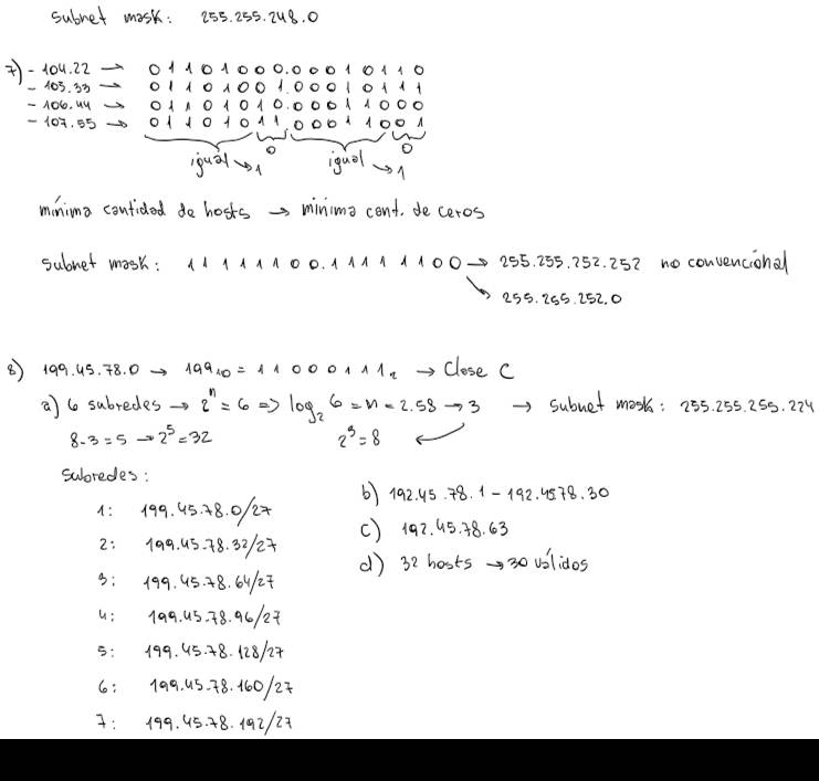 Ink Drawings
Ink Drawings
Ink Drawings
Ink Drawings
Ink Drawings
Ink Drawings
Ink Drawings
Ink Drawings
Ink Drawings
Ink Drawings
Ink Drawings
Ink Drawings
Ink Drawings
Ink Drawings
Ink Drawings
Ink Drawings
Ink Drawings
Ink Drawings
Ink Drawings
Ink Drawings
Ink Drawings
Ink Drawings
Ink Drawings
Ink Drawings
Ink Drawings
Ink Drawings
Ink Drawings
Ink Drawings
Ink Drawings
Ink Drawings
Ink Drawings
Ink Drawings
Ink Drawings
Ink Drawings
Ink Drawings
Ink Drawings
Ink Drawings
Ink Drawings
Ink Drawings
Ink Drawings
Ink Drawings
Ink Drawings
Ink Drawings
Ink Drawings
Ink Drawings
Ink Drawings
Ink Drawings
Ink Drawings
Ink Drawings
Ink Drawings
Ink Drawings
Ink Drawings
Ink Drawings
Ink Drawings
Ink Drawings
Ink Drawings
Ink Drawings
Ink Drawings
Ink Drawings
Ink Drawings
Ink Drawings
Ink Drawings
Ink Drawings
Ink Drawings
Ink Drawings
Ink Drawings
Ink Drawings
Ink Drawings
Ink Drawings
Ink Drawings
Ink Drawings
Ink Drawings
Ink Drawings
Ink Drawings
Ink Drawings
Ink Drawings
Ink Drawings
Ink Drawings
Ink Drawings
Ink Drawings
Ink Drawings
Ink Drawings
Ink Drawings
Ink Drawings
Ink Drawings
Ink Drawings
Ink Drawings
Ink Drawings
Ink Drawings
Ink Drawings
Ink Drawings
Ink Drawings
Ink Drawings
Ink Drawings
Ink Drawings
Ink Drawings
Ink Drawings
Ink Drawings
Ink Drawings
Ink Drawings
Ink Drawings
Ink Drawings
Ink Drawings
Ink Drawings
Ink Drawings
Ink Drawings
Ink Drawings
Ink Drawings
Ink Drawings
Ink Drawings
Ink Drawings
Ink Drawings
Ink Drawings
Ink Drawings
Ink Drawings
Ink Drawings
Ink Drawings
Ink Drawings
Ink Drawings
Ink Drawings
Ink Drawings
Ink Drawings
Ink Drawings
Ink Drawings
Ink Drawings
Ink Drawings
Ink Drawings
Ink Drawings
Ink Drawings
Ink Drawings
Ink Drawings
Ink Drawings
Ink Drawings
Ink Drawings
Ink Drawings
Ink Drawings
Ink Drawings
Ink Drawings
Ink Drawings
Ink Drawings
Ink Drawings
Ink Drawings
Ink Drawings
Ink Drawings
Ink Drawings
Ink Drawings
Ink Drawings
Ink Drawings
Ink Drawings
Ink Drawings
Ink Drawings
Ink Drawings
Ink Drawings
Ink Drawings
Ink Drawings
Ink Drawings
Ink Drawings
Ink Drawings
Ink Drawings
Ink Drawings
Ink Drawings
Ink Drawings
Ink Drawings
Ink Drawings
Ink Drawings
Ink Drawings
Ink Drawings
Ink Drawings
Ink Drawings
Ink Drawings
Ink Drawings
Ink Drawings
Ink Drawings
Ink Drawings
Ink Drawings
Ink Drawings
Ink Drawings
Ink Drawings
Ink Drawings
Ink Drawings
Ink Drawings
Ink Drawings
Ink Drawings
Ink Drawings
Ink Drawings
Ink Drawings
Ink Drawings
Ink Drawings
Ink Drawings
Ink Drawings
Ink Drawings
Ink Drawings
Ink Drawings
Ink Drawings
Ink Drawings
Ink Drawings
Ink Drawings
Ink Drawings
Ink Drawings
Ink Drawings
Ink Drawings
Ink Drawings
Ink Drawings
Ink Drawings
Ink Drawings
Ink Drawings
Ink Drawings
Ink Drawings
Ink Drawings
Ink Drawings
Ink Drawings
Ink Drawings
Ink Drawings
Ink Drawings
Ink Drawings
Ink Drawings
Ink Drawings
Ink Drawings
Ink Drawings
Ink Drawings
Ink Drawings
Ink Drawings
Ink Drawings
Ink Drawings
Ink Drawings
Ink Drawings
Ink Drawings
Ink Drawings
Ink Drawings
Ink Drawings
Ink Drawings
Ink Drawings
Ink Drawings
Ink Drawings
Ink Drawings
Ink Drawings
Ink Drawings
Ink Drawings
Ink Drawings
Ink Drawings
Ink Drawings
Ink Drawings
Ink Drawings
Ink Drawings
Ink Drawings
Ink Drawings
Ink Drawings
Ink Drawings
Ink Drawings
Ink Drawings
Ink Drawings
Ink Drawings
Ink Drawings
Ink Drawings
Ink Drawings
Ink Drawings
Ink Drawings
Ink Drawings
Ink Drawings
Ink Drawings
Ink Drawings
Ink Drawings
Ink Drawings
Ink Drawings
Ink Drawings
Ink Drawings
Ink Drawings
Ink Drawings
Ink Drawings
Ink Drawings
Ink Drawings
Ink Drawings
Ink Drawings
Ink Drawings
Ink Drawings
Ink Drawings
Ink Drawings
Ink Drawings
Ink Drawings
Ink Drawings
Ink Drawings
Ink Drawings
Ink Drawings
Ink Drawings
Ink Drawings
Ink Drawings
Ink Drawings
Ink Drawings
Ink Drawings
Ink Drawings
Ink Drawings
Ink Drawings
Ink Drawings
Ink Drawings
Ink Drawings
Ink Drawings
Ink Drawings
Ink Drawings
Ink Drawings
Ink Drawings
Ink Drawings
Ink Drawings
Ink Drawings
Ink Drawings
Ink Drawings
Ink Drawings
Ink Drawings
Ink Drawings
Ink Drawings
Ink Drawings
Ink Drawings
Ink Drawings
Ink Drawings
Ink Drawings
Ink Drawings
Ink Drawings
Ink Drawings
Ink Drawings
Ink Drawings
Ink Drawings
Ink Drawings
Ink Drawings
Ink Drawings
Ink Drawings
Ink Drawings
Ink Drawings
Ink Drawings
Ink Drawings
Ink Drawings
Ink Drawings
Ink Drawings
Ink Drawings
Ink Drawings
Ink Drawings
Ink Drawings
Ink Drawings
Ink Drawings
Ink Drawings
Ink Drawings
Ink Drawings
Ink Drawings
Ink Drawings
Ink Drawings
Ink Drawings
Ink Drawings
Ink Drawings
Ink Drawings
Ink Drawings
Ink Drawings
Ink Drawings
Ink Drawings
Ink Drawings
Ink Drawings
Ink Drawings
Ink Drawings
Ink Drawings
Ink Drawings
Ink Drawings
Ink Drawings
Ink Drawings
Ink Drawings
Ink Drawings
Ink Drawings
Ink Drawings
Ink Drawings
Ink Drawings
Ink Drawings
Ink Drawings
Ink Drawings
Ink Drawings
Ink Drawings
Ink Drawings
Ink Drawings
Ink Drawings
Ink Drawings
Ink Drawings
Ink Drawings
Ink Drawings
Ink Drawings
Ink Drawings
Ink Drawings
Ink Drawings
Ink Drawings
Ink Drawings
Ink Drawings
Ink Drawings
Ink Drawings
Ink Drawings
Ink Drawings
Ink Drawings
Ink Drawings
Ink Drawings
Ink Drawings
Ink Drawings
Ink Drawings
Ink Drawings
Ink Drawings
Ink Drawings
Ink Drawings
Ink Drawings
Ink Drawings
Ink Drawings
Ink Drawings
Ink Drawings
Ink Drawings
Ink Drawings
Ink Drawings
Ink Drawings
Ink Drawings
Ink Drawings
Ink Drawings
Ink Drawings
Ink Drawings
Ink Drawings
Ink Drawings
Ink Drawings
Ink Drawings
Ink Drawings
Ink Drawings
Ink Drawings
Ink Drawings
Ink Drawings
Ink Drawings
Ink Drawings
Ink Drawings
Ink Drawings
Ink Drawings
Ink Drawings
Ink Drawings
Ink Drawings
Ink Drawings
Ink Drawings
Ink Drawings
Ink Drawings
Ink Drawings
Ink Drawings
Ink Drawings
Ink Drawings
Ink Drawings
Ink Drawings
Ink Drawings
Ink Drawings
Ink Drawings
Ink Drawings
Ink Drawings
Ink Drawings
Ink Drawings
Ink Drawings
Ink Drawings
Ink Drawings
Ink Drawings
Ink Drawings
Ink Drawings
Ink Drawings
Ink Drawings
Ink Drawings
Ink Drawings
Ink Drawings
Ink Drawings
Ink Drawings
Ink Drawings
Ink Drawings
Ink Drawings
Ink Drawings
Ink Drawings
Ink Drawings
Ink Drawings
Ink Drawings
Ink Drawings
Ink Drawings
Ink Drawings
Ink Drawings
Ink Drawings
Ink Drawings
Ink Drawings
Ink Drawings
Ink Drawings
Ink Drawings
Ink Drawings
Ink Drawings
Ink Drawings
Ink Drawings
Ink Drawings
Ink Drawings
Ink Drawings
Ink Drawings
Ink Drawings
Ink Drawings
Ink Drawings
Ink Drawings
Ink Drawings
Ink Drawings
Ink Drawings
Ink Drawings
Ink Drawings
Ink Drawings
Ink Drawings
Ink Drawings
Ink Drawings
Ink Drawings
Ink Drawings
Ink Drawings
Ink Drawings
Ink Drawings
Ink Drawings
Ink Drawings
Ink Drawings
Ink Drawings
Ink Drawings
Ink Drawings
Ink Drawings
Ink Drawings
Ink Drawings
Ink Drawings
Ink Drawings
Ink Drawings
Ink Drawings
Ink Drawings
Ink Drawings
Ink Drawings
Ink Drawings
Ink Drawings
Ink Drawings
Ink Drawings
Ink Drawings
Ink Drawings
Ink Drawings
Ink Drawings
Ink Drawings
Ink Drawings
Ink Drawings
Ink Drawings
Ink Drawings
Ink Drawings
Ink Drawings
Ink Drawings
Ink Drawings
Ink Drawings
Ink Drawings
Ink Drawings
Ink Drawings
Ink Drawings
Ink Drawings
Ink Drawings
Ink Drawings
Ink Drawings
Ink Drawings
Ink Drawings
Ink Drawings
Ink Drawings
Ink Drawings
Ink Drawings
Ink Drawings
Ink Drawings
Ink Drawings
Ink Drawings
Ink Drawings
Ink Drawings
Ink Drawings
Ink Drawings
Ink Drawings
Ink Drawings
Ink Drawings
Ink Drawings
Ink Drawings
Ink Drawings
Ink Drawings
Ink Drawings
Ink Drawings
Ink Drawings
Ink Drawings
Ink Drawings
Ink Drawings
Ink Drawings
Ink Drawings
Ink Drawings
Ink Drawings
Ink Drawings
Ink Drawings
Ink Drawings
Ink Drawings
Ink Drawings
Ink Drawings
Ink Drawings
Ink Drawings
Ink Drawings
Ink Drawings
Ink Drawings
Ink Drawings
Ink Drawings
Ink Drawings
Ink Drawings
Ink Drawings
Ink Drawings
Ink Drawings
Ink Drawings
Ink Drawings
Ink Drawings
Ink Drawings
Ink Drawings
Ink Drawings
Ink Drawings
Ink Drawings
Ink Drawings
Ink Drawings
Ink Drawings
Ink Drawings
Ink Drawings
Ink Drawings
Ink Drawings
Ink Drawings
Ink Drawings
Ink Drawings
Ink Drawings
Ink Drawings
Ink Drawings
Ink Drawings
Ink Drawings
Ink Drawings
Ink Drawings
Ink Drawings
Ink Drawings